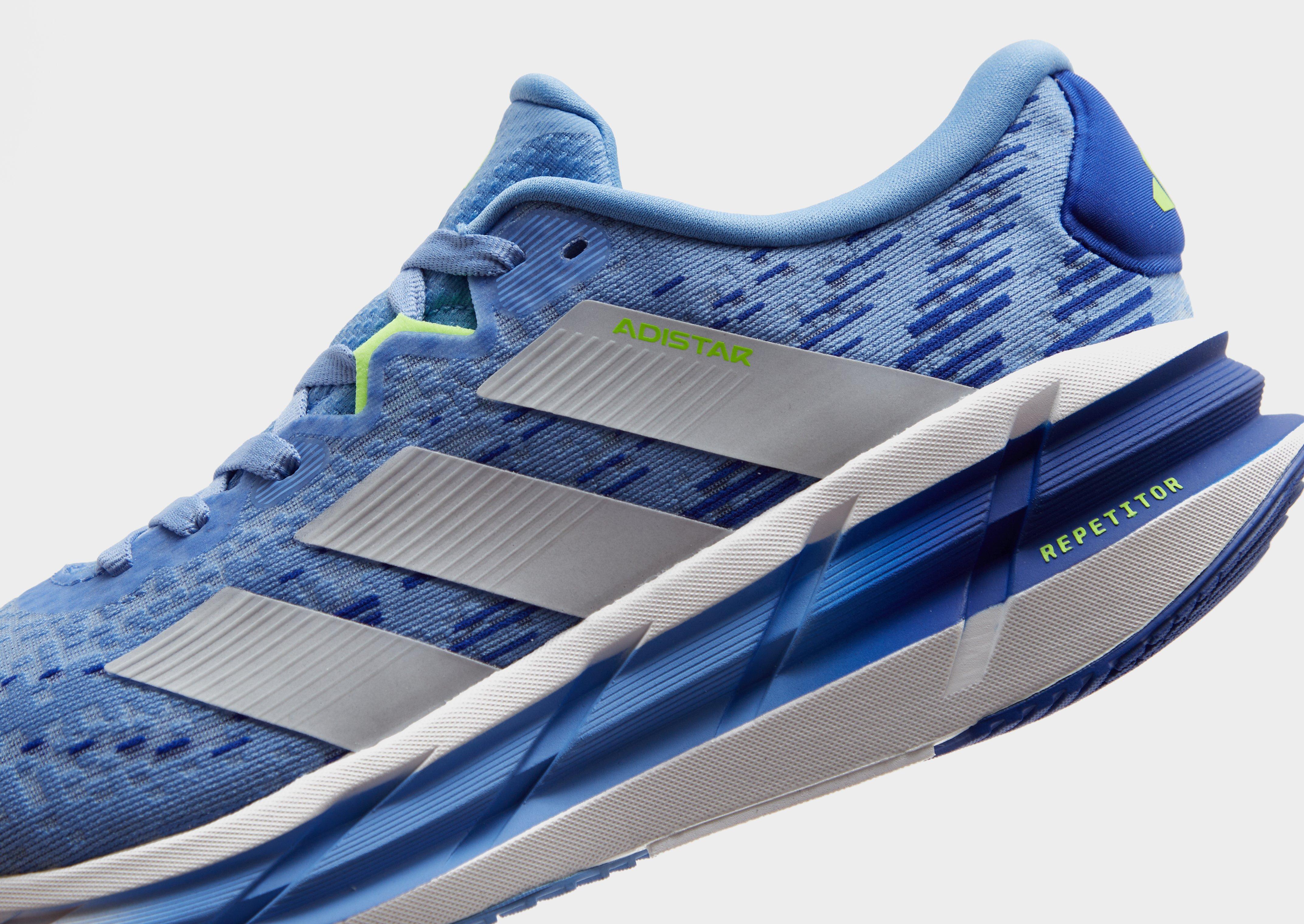 adidas Originals Adistar Cushion