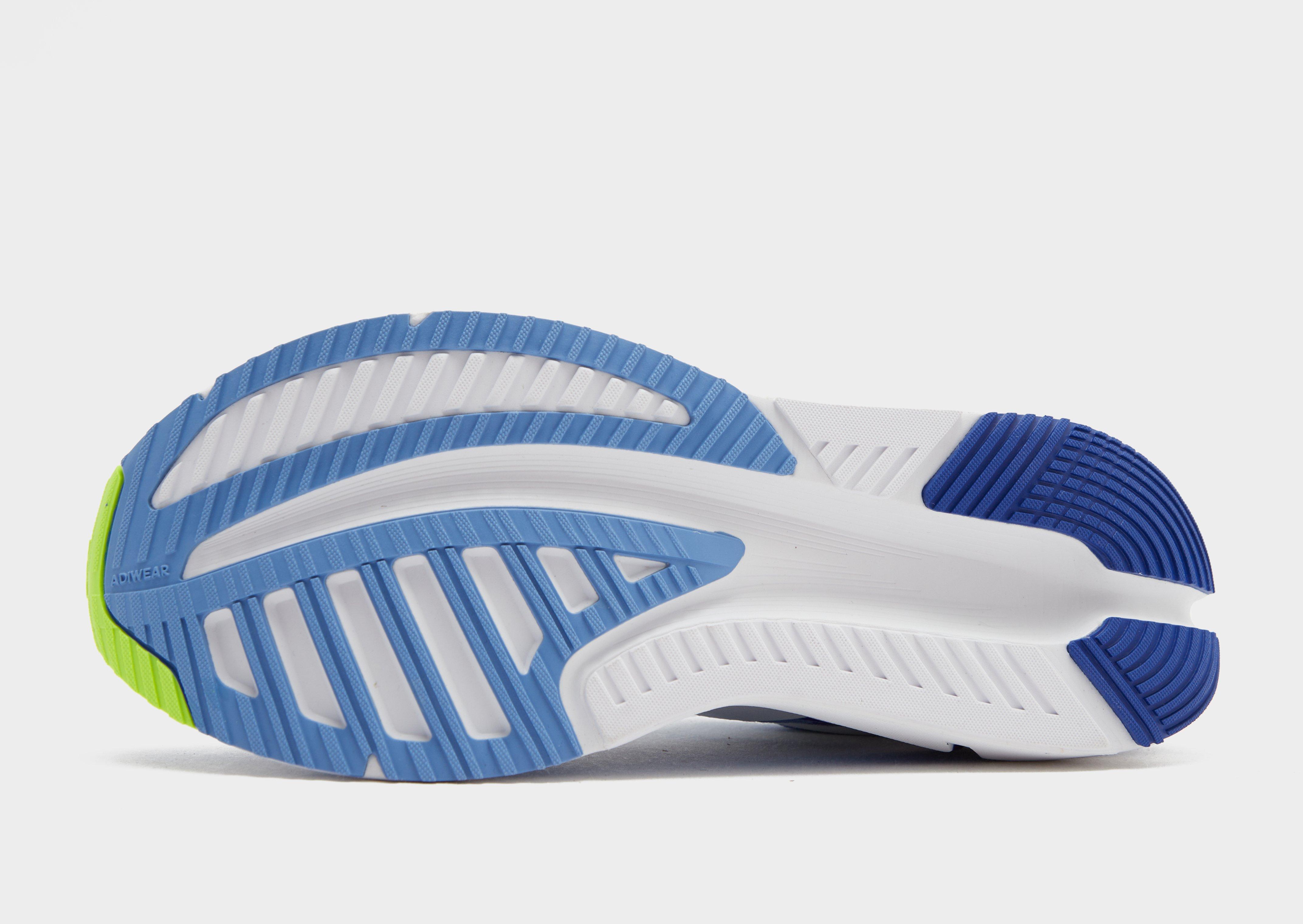 adidas Originals Adistar Cushion