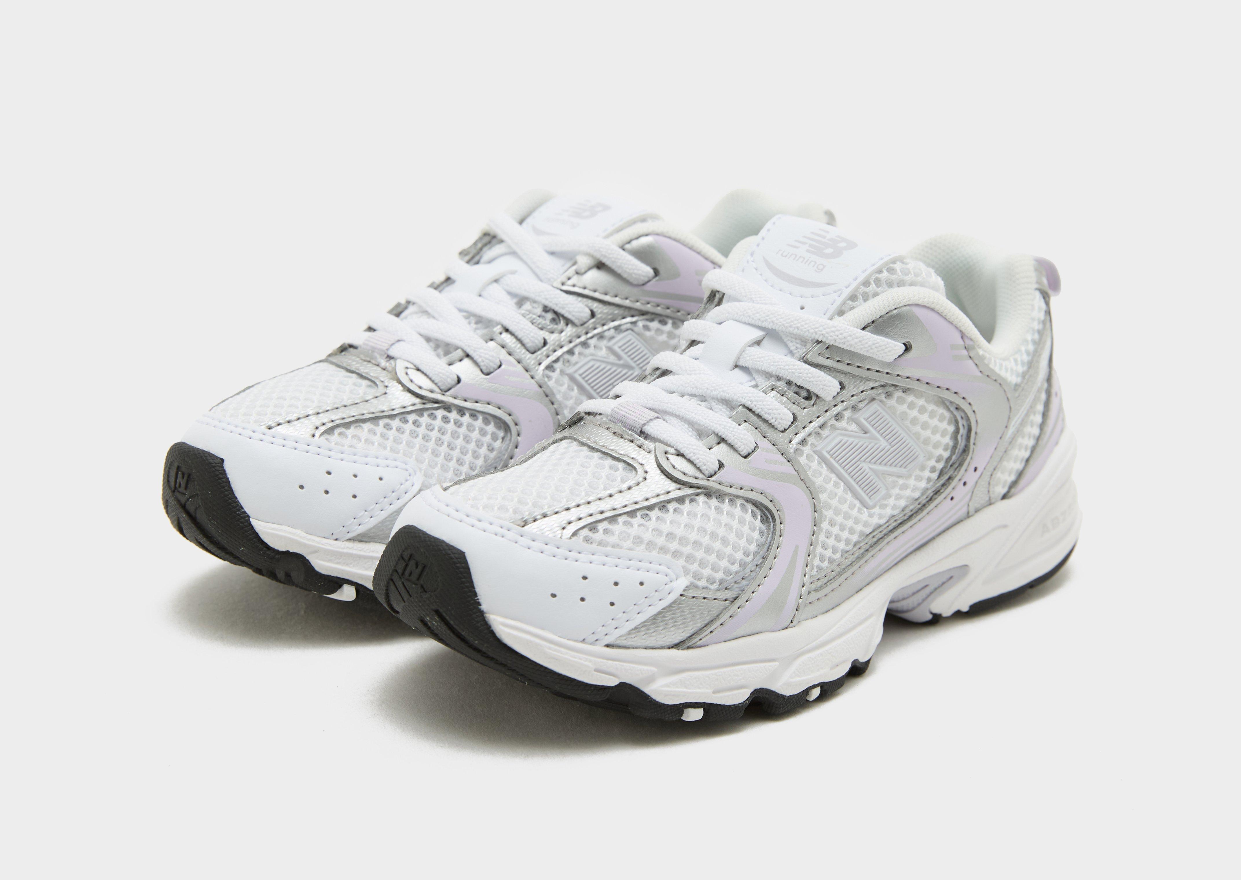 New Balance 530 Kids