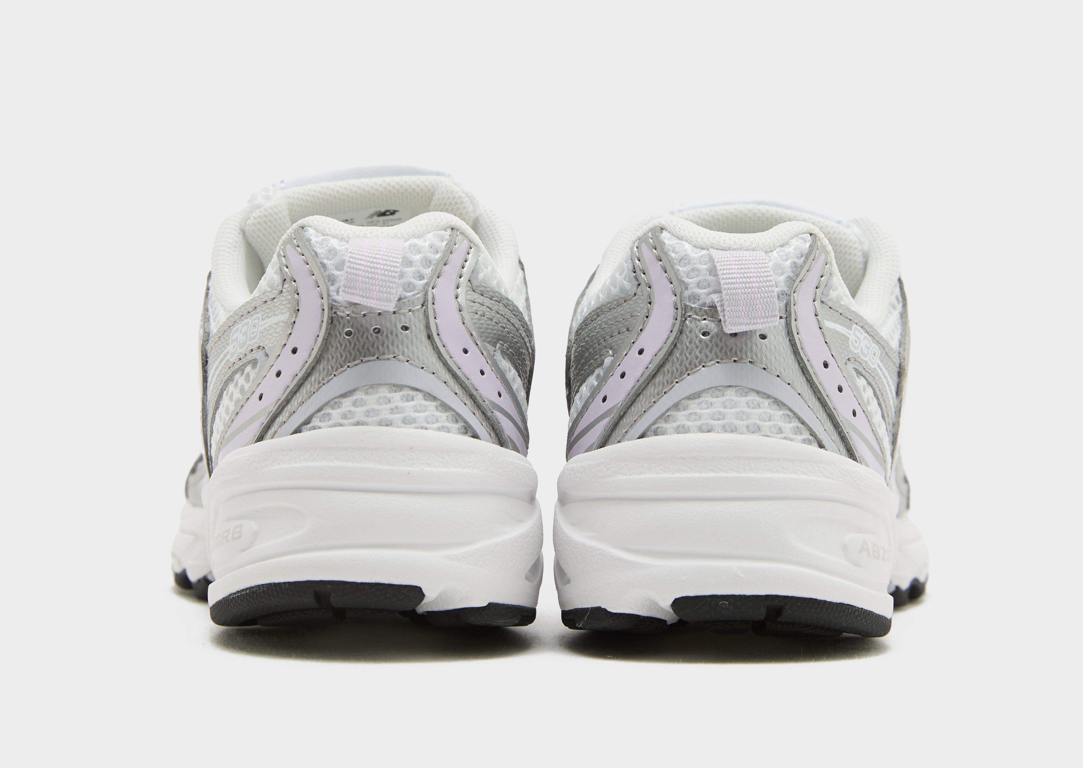 New Balance 530 Kids