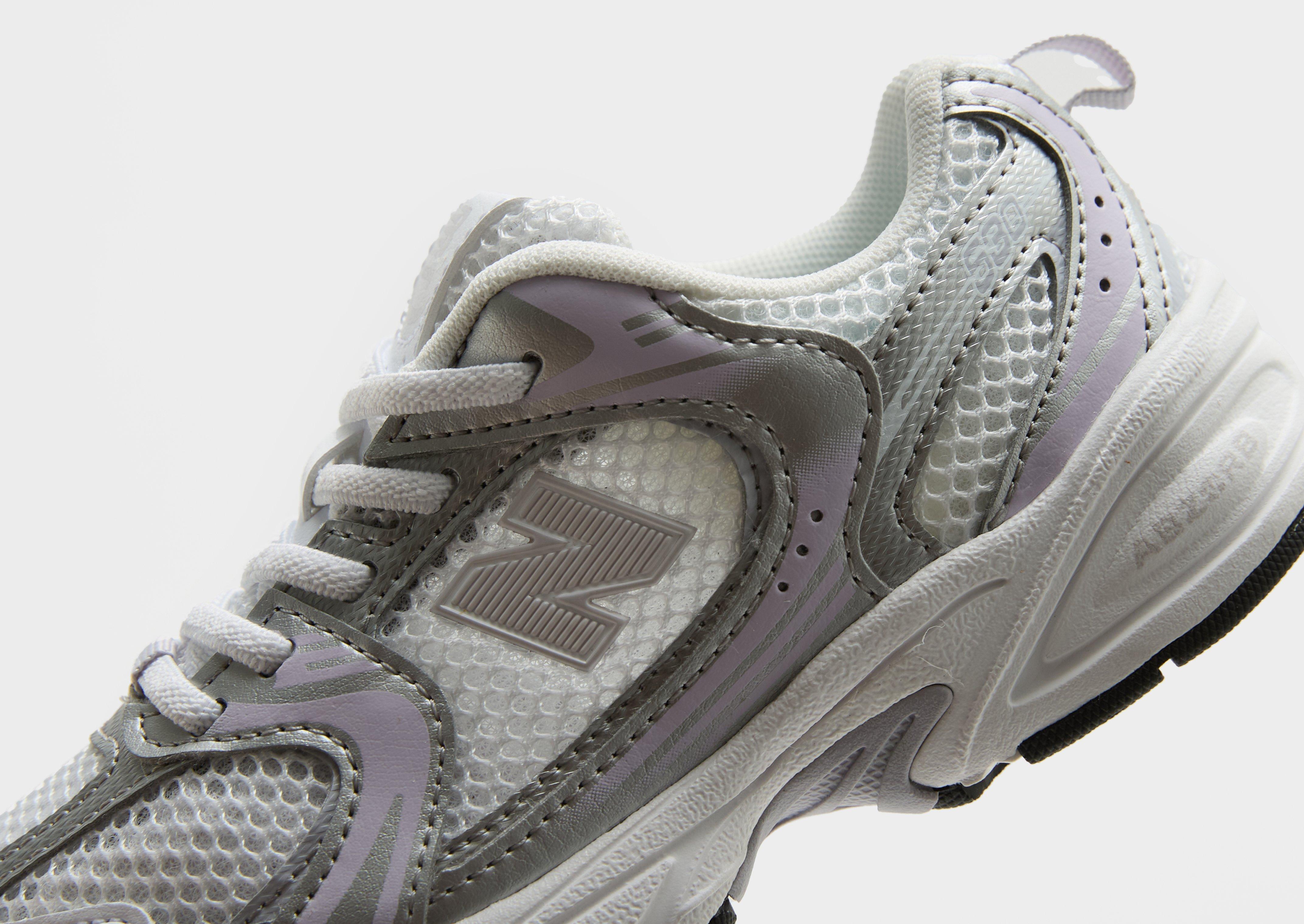 New Balance 530 Kids