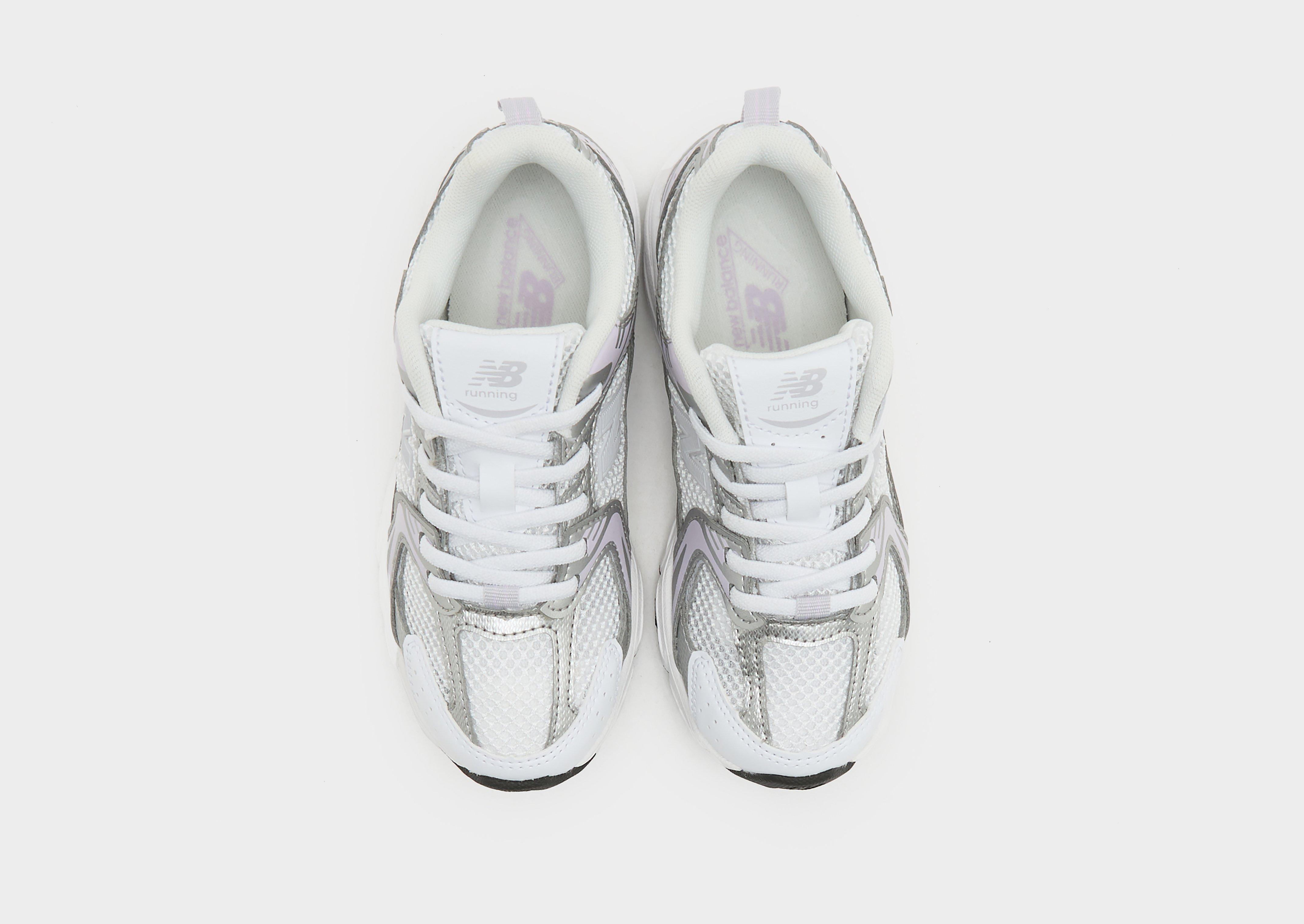 New Balance 530 Kids