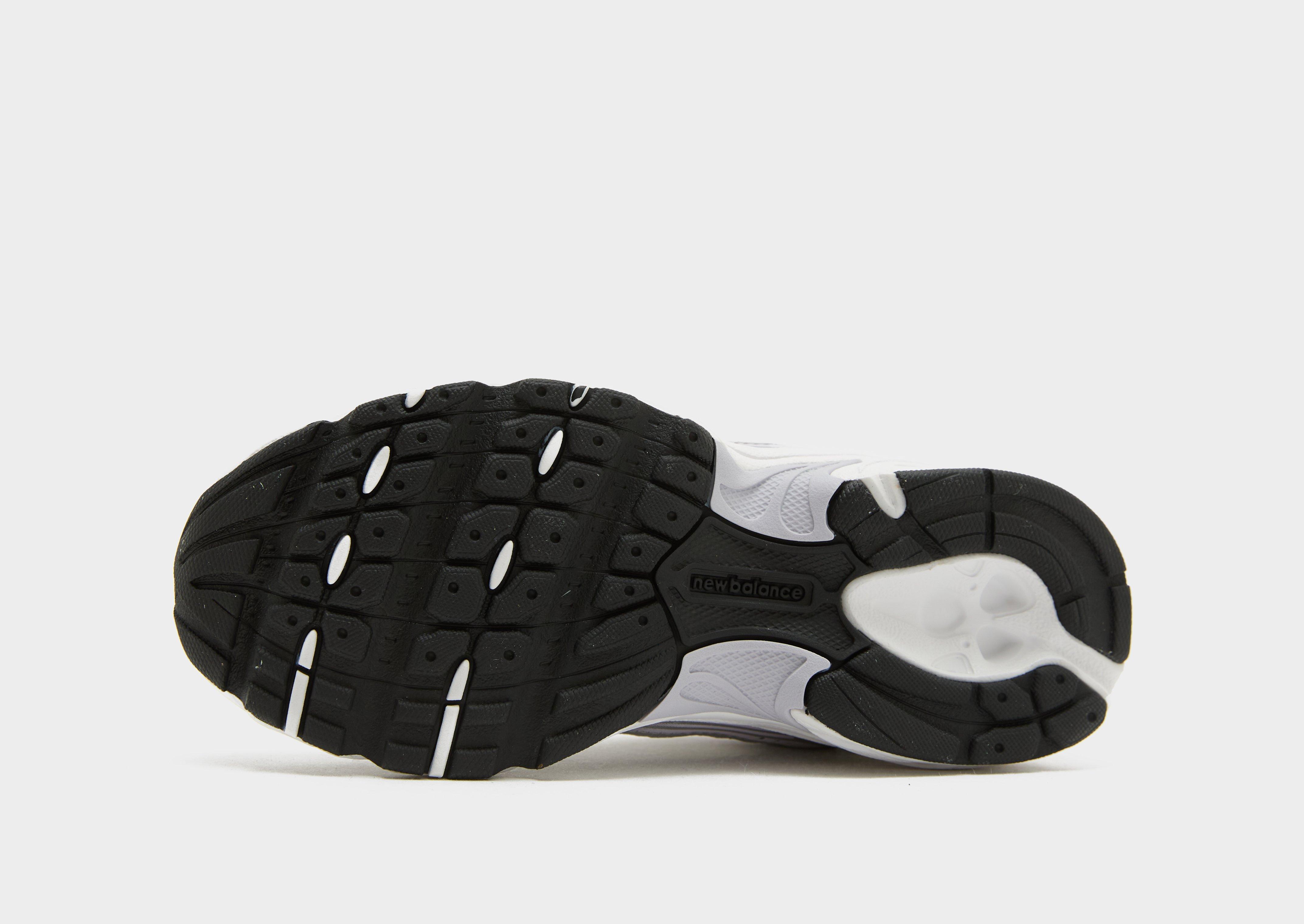 New Balance 530 Kids