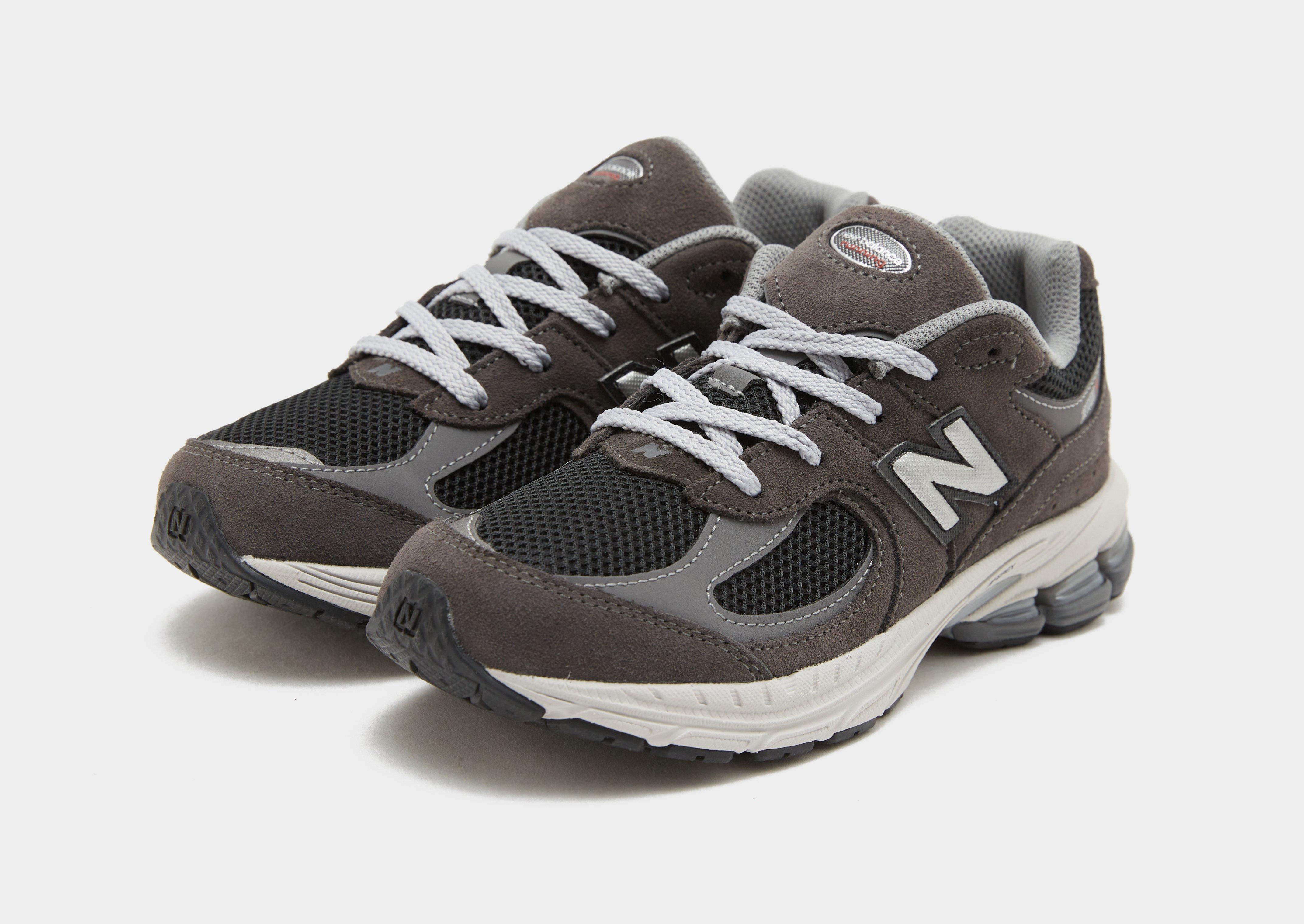 New Balance 2002R Children