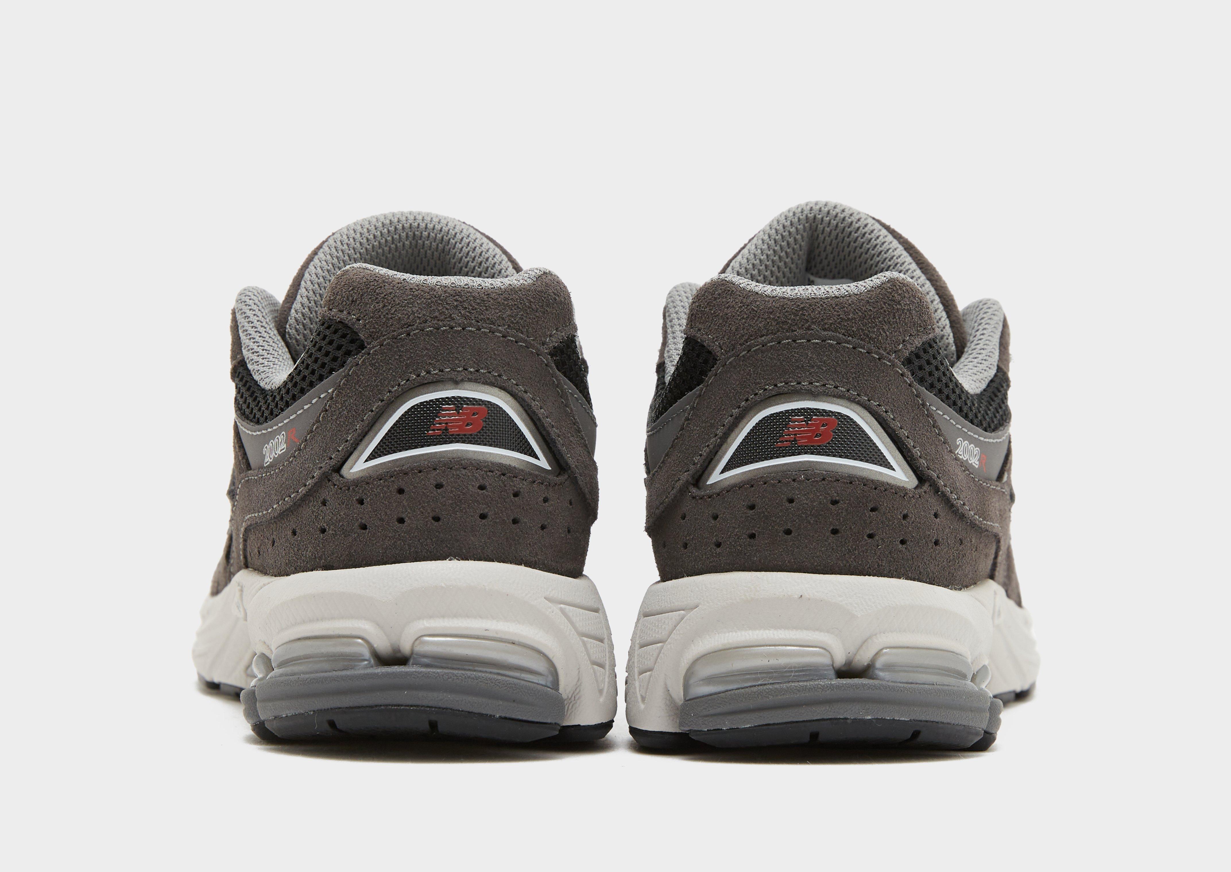 New Balance 2002R Children