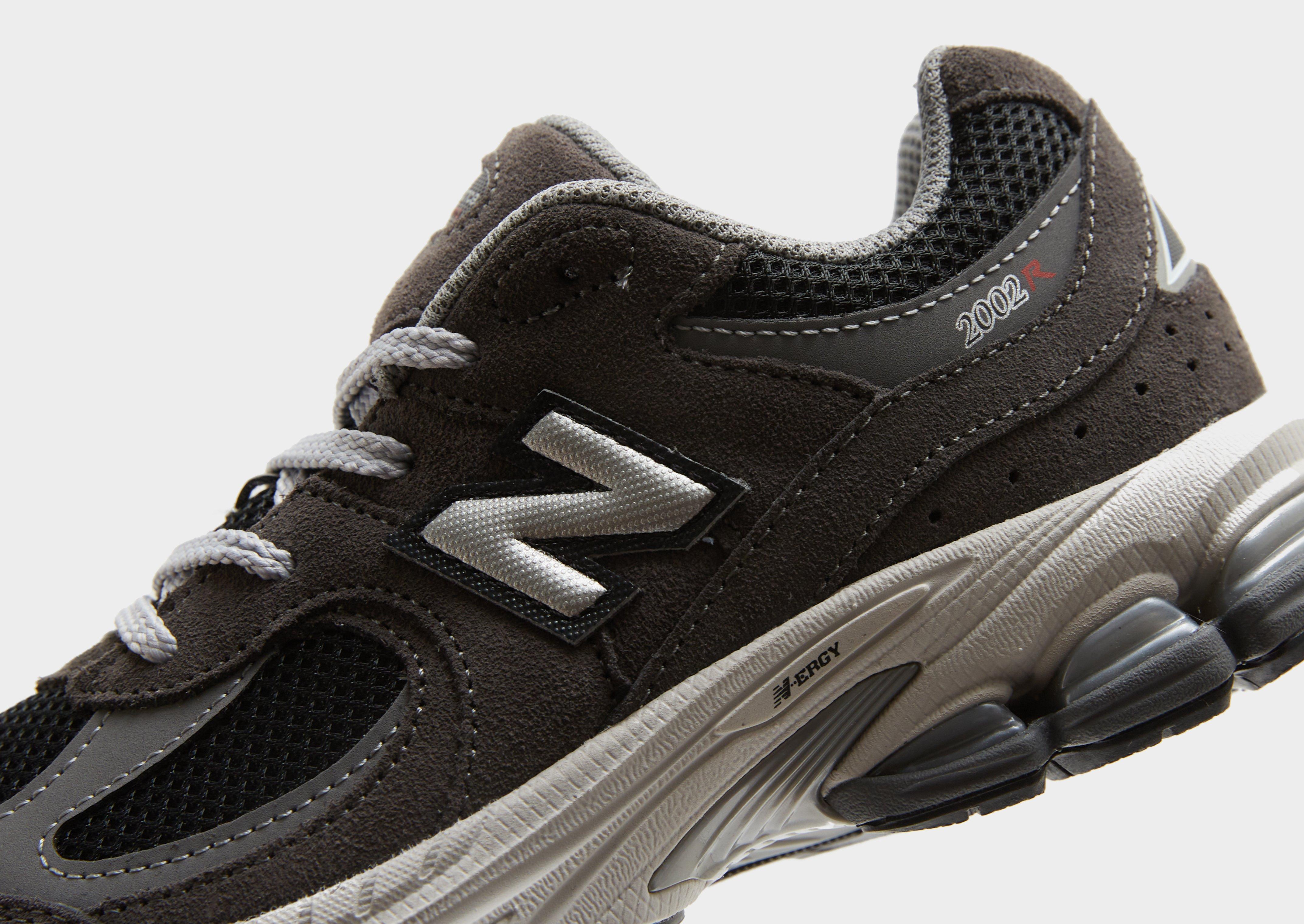 New Balance 2002R Children