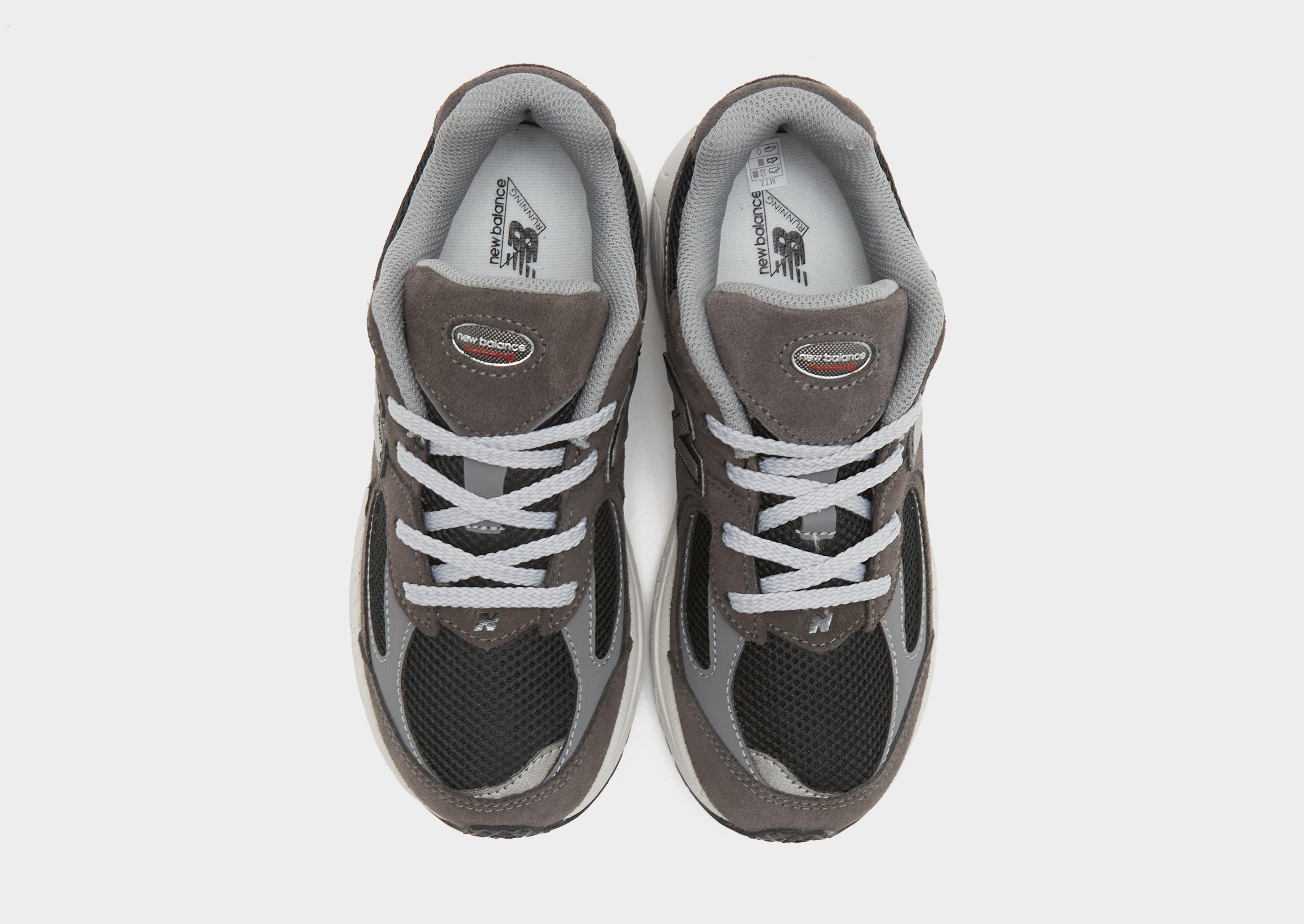 New Balance 2002R Children