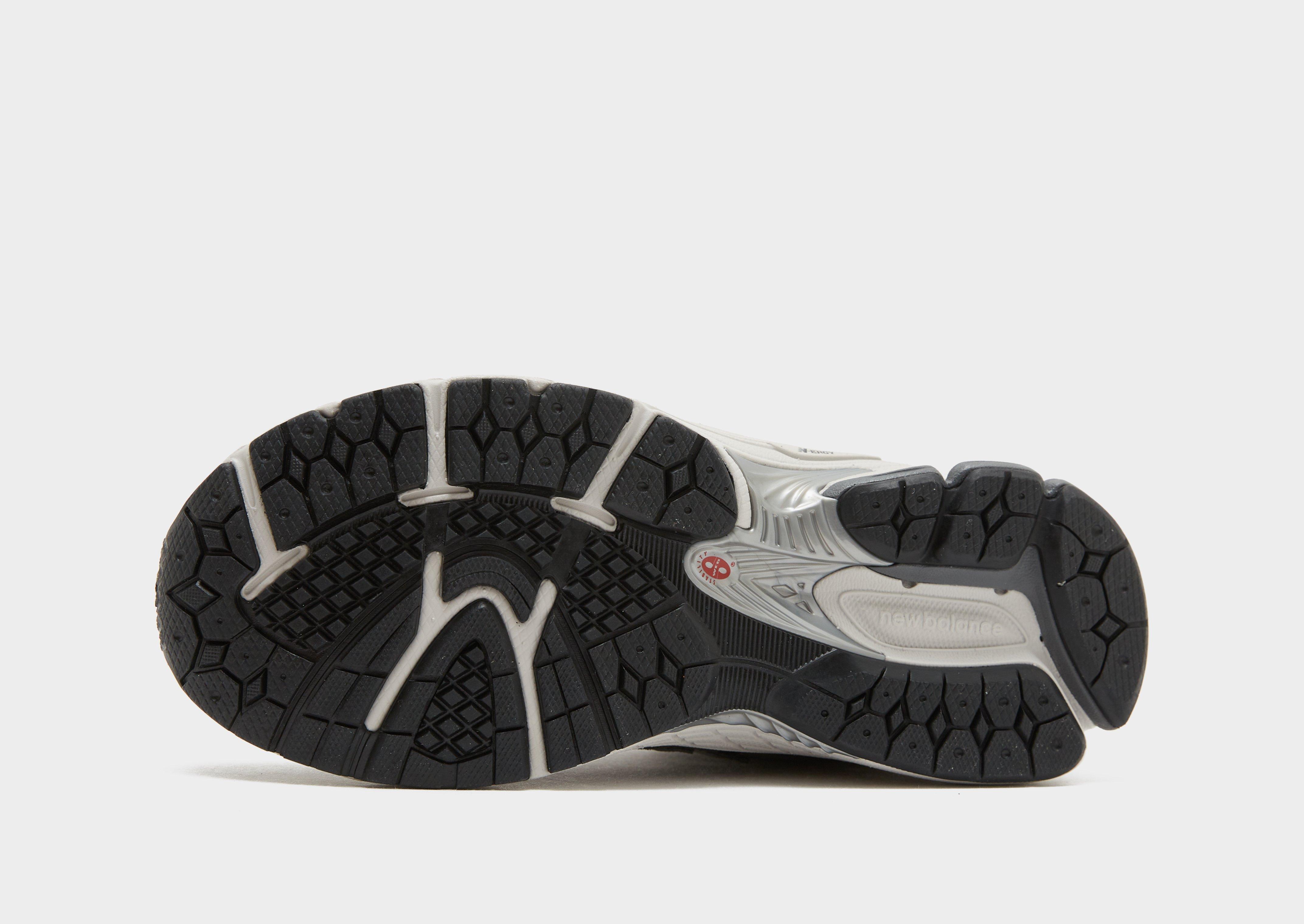 New Balance 2002R Children
