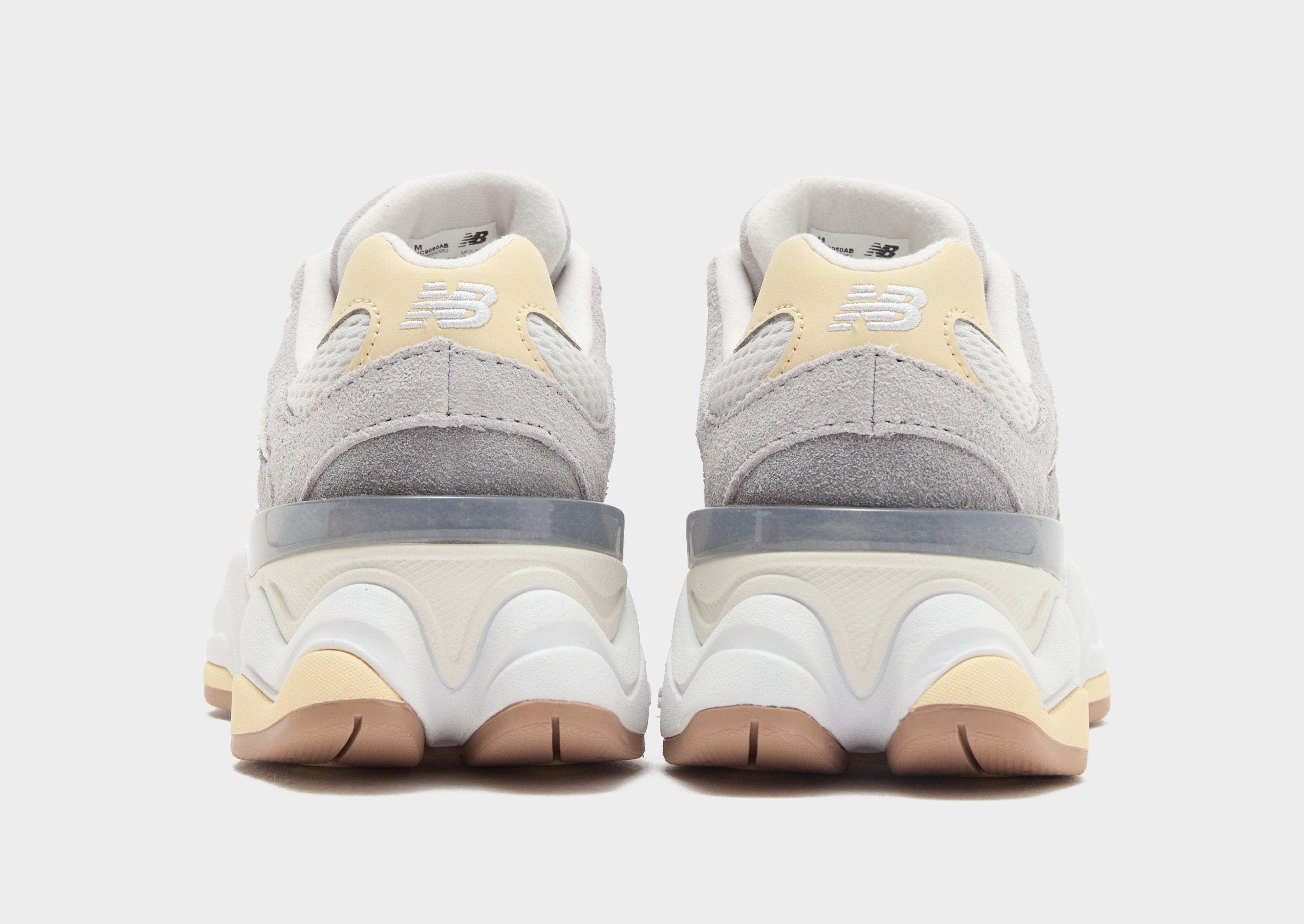New Balance 9060 Enfant