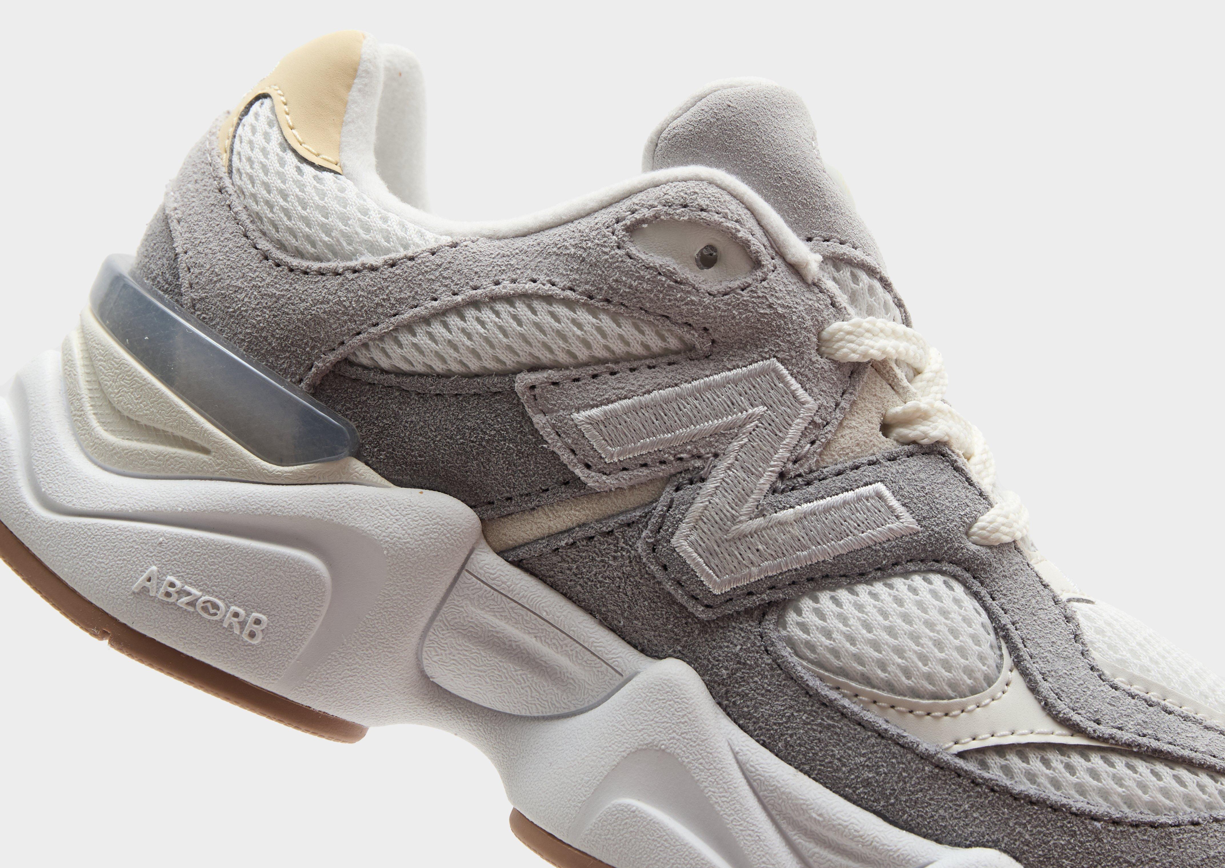New Balance 9060 Enfant