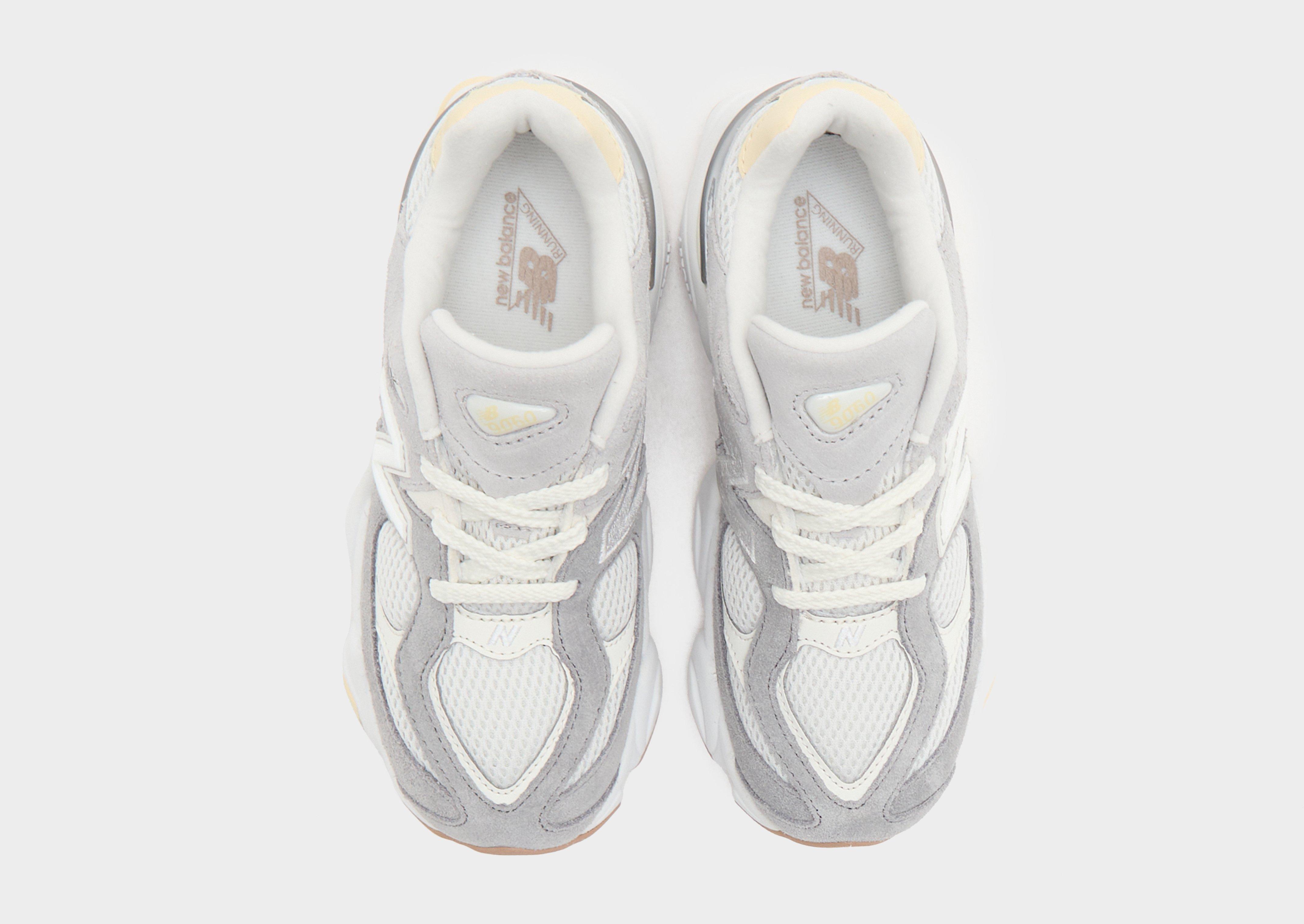 New Balance 9060 Enfant