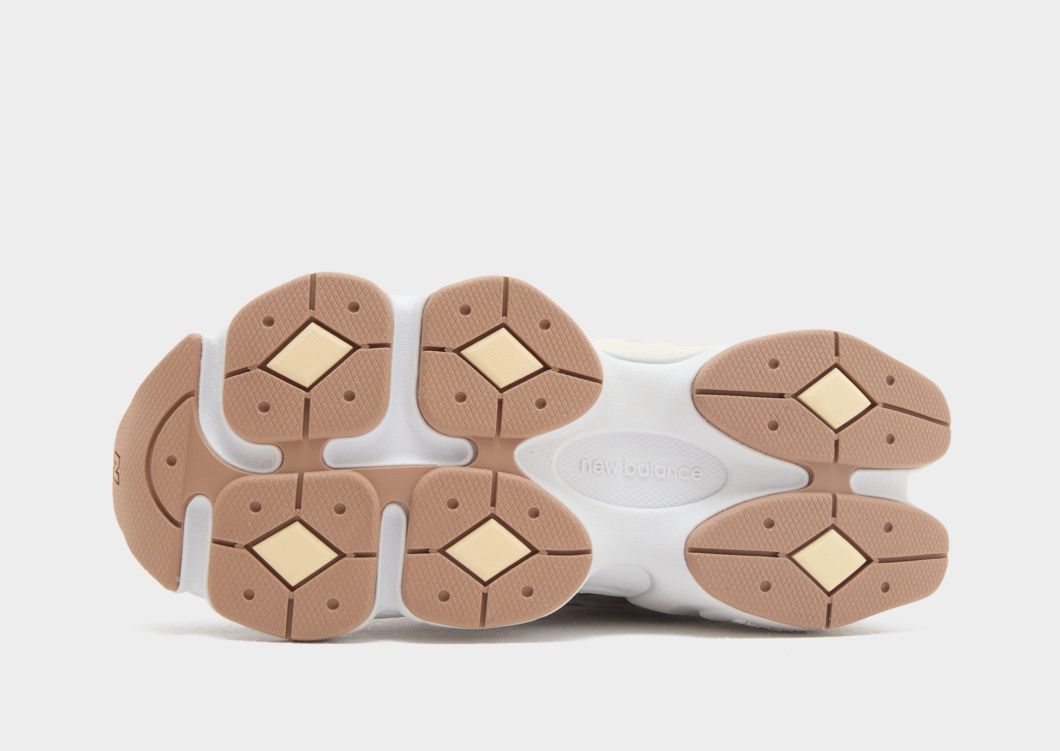 New Balance 9060 Enfant