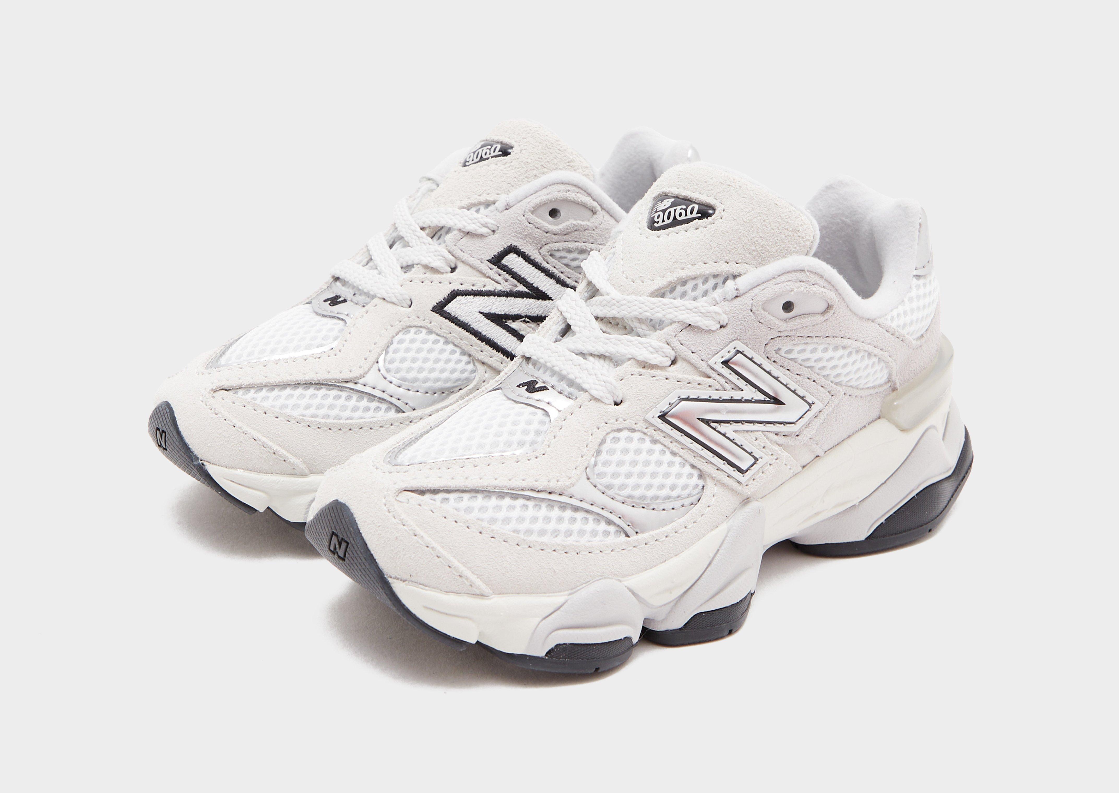 New Balance 9060 Children