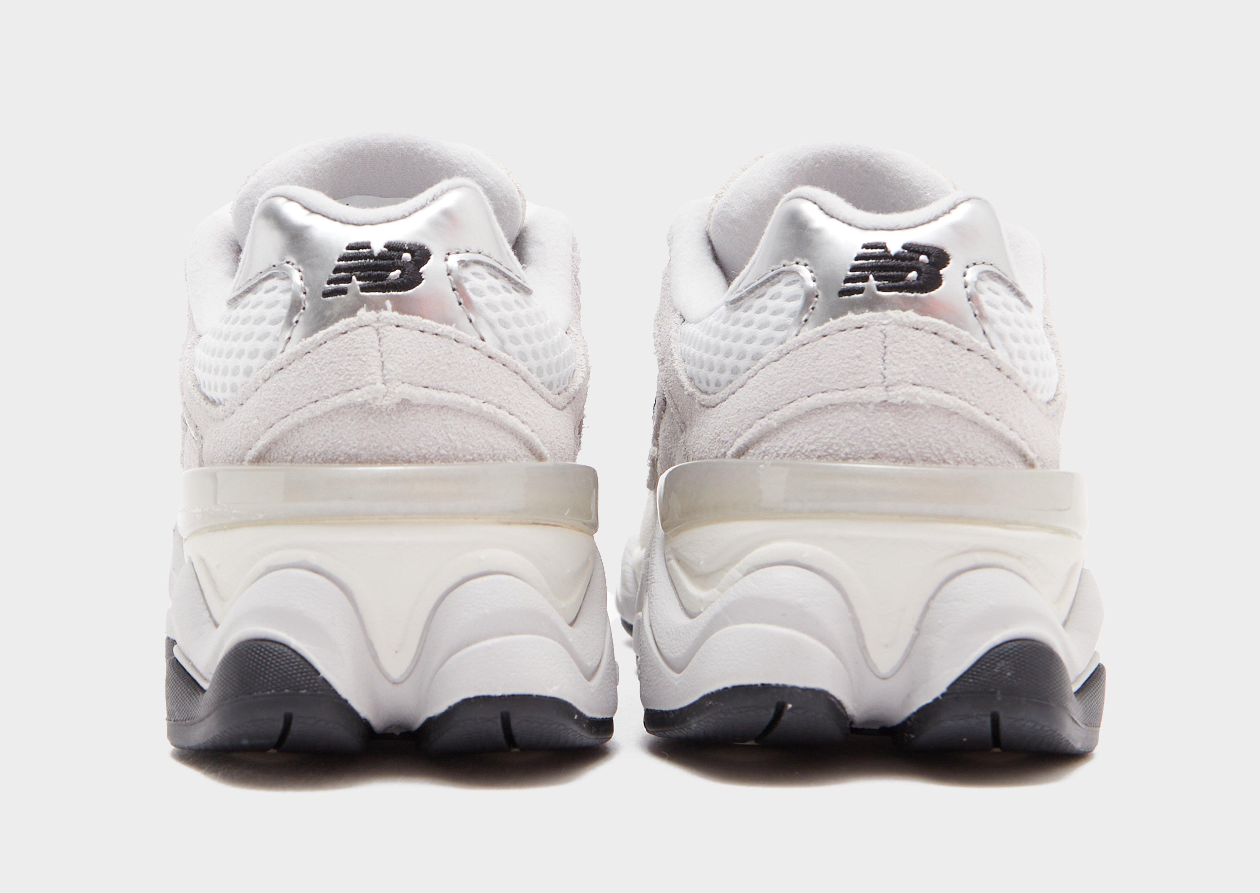 New Balance 9060 Children