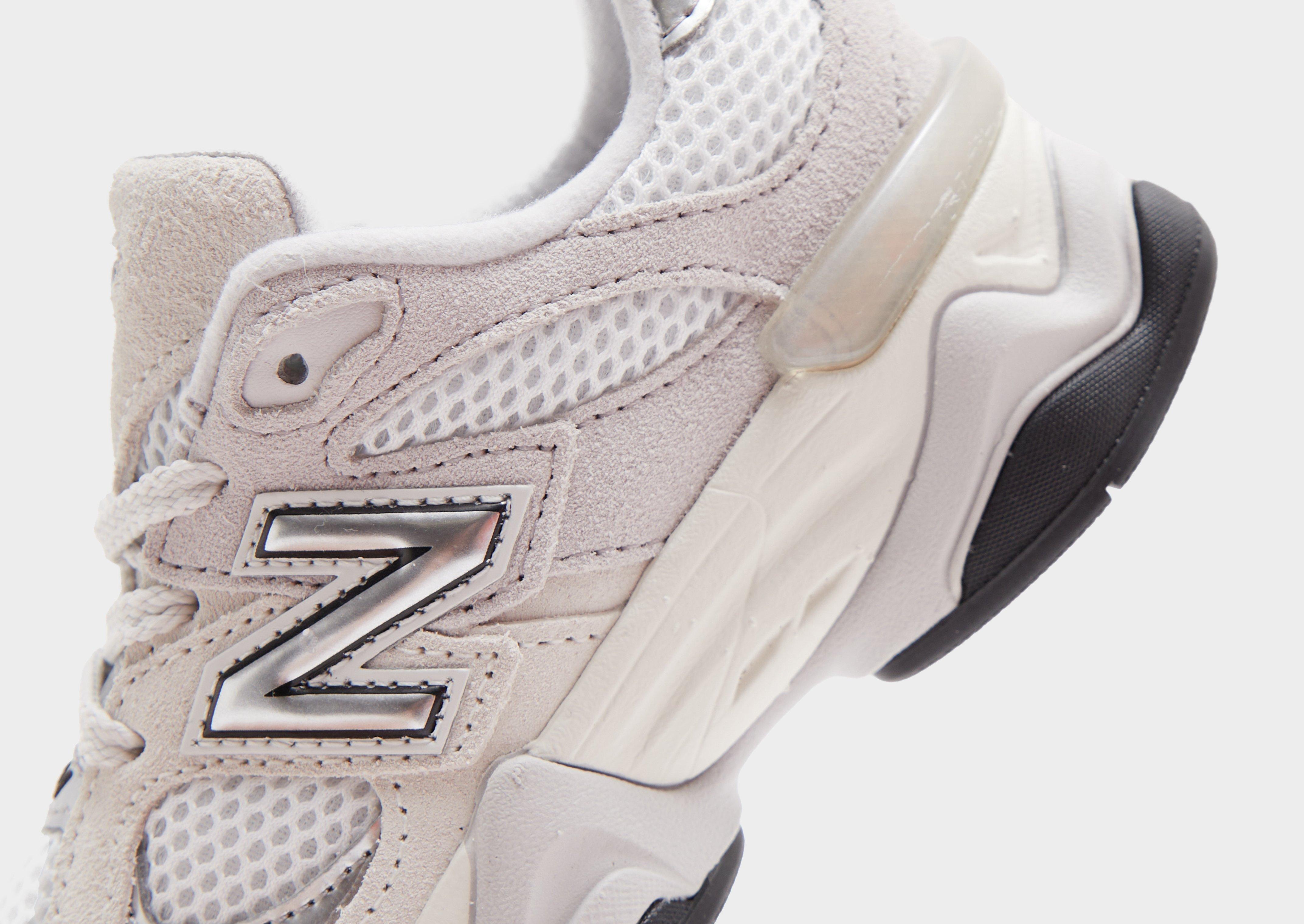 New Balance 9060 Children