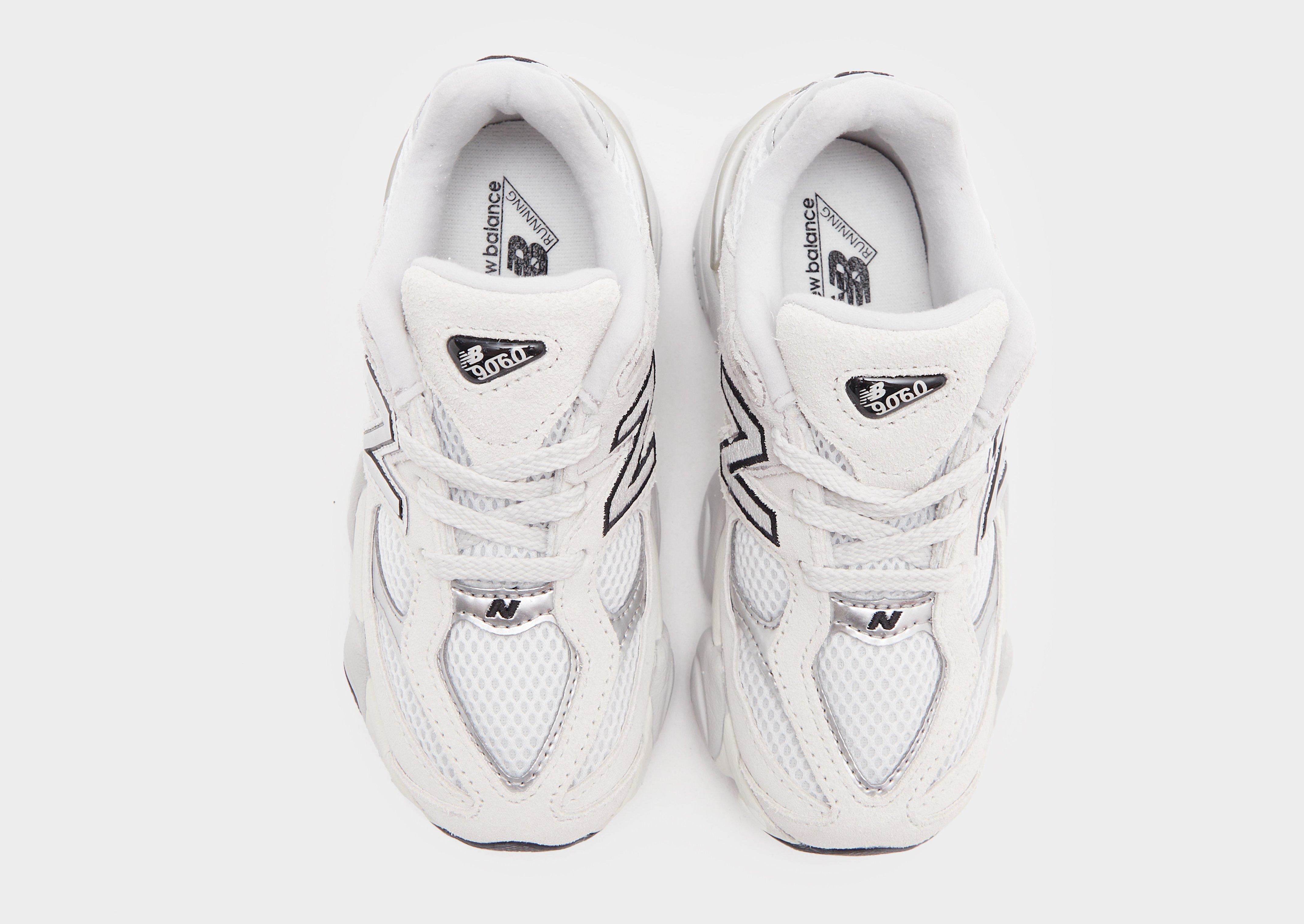 New Balance 9060 Children