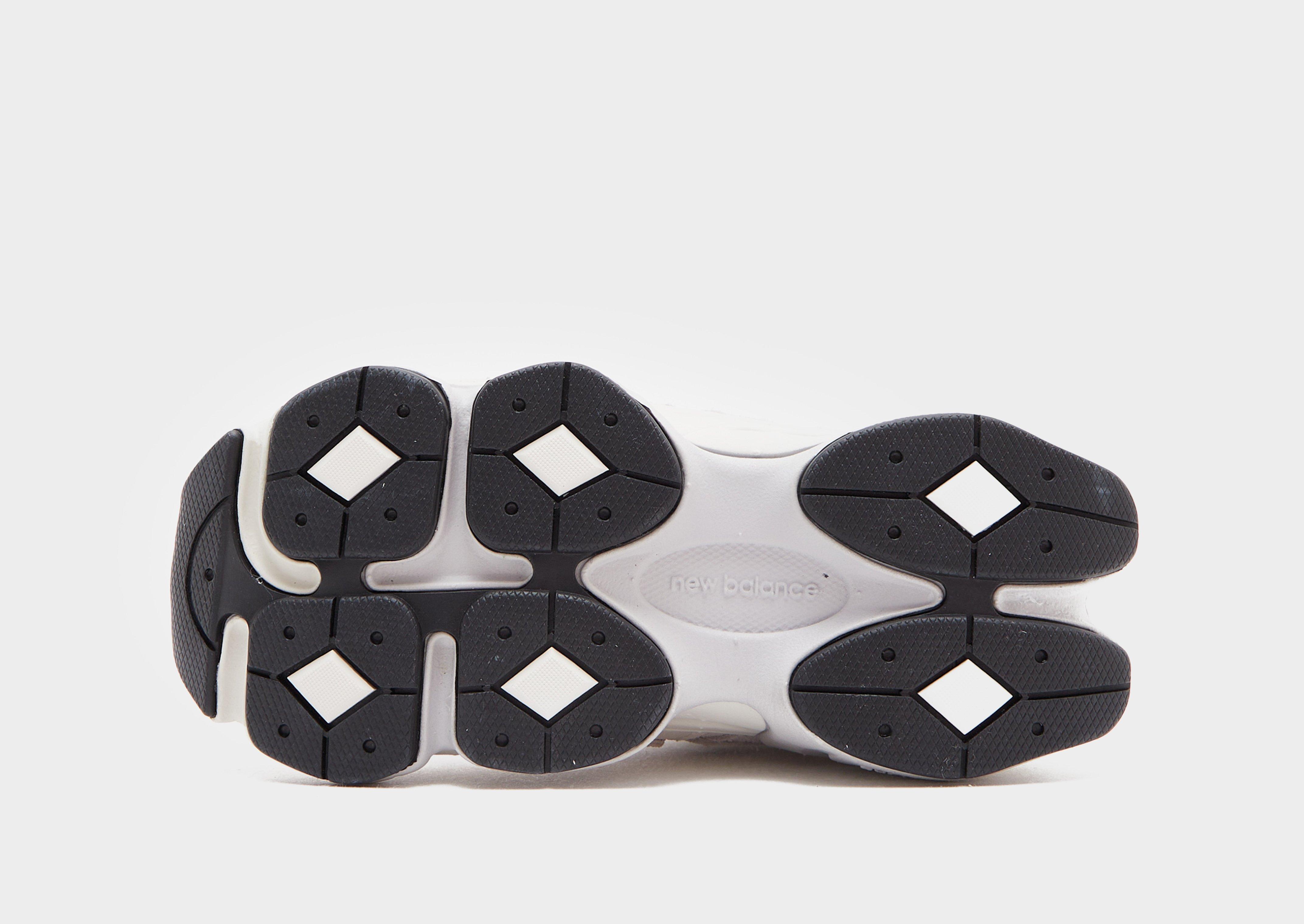 New Balance 9060 Children