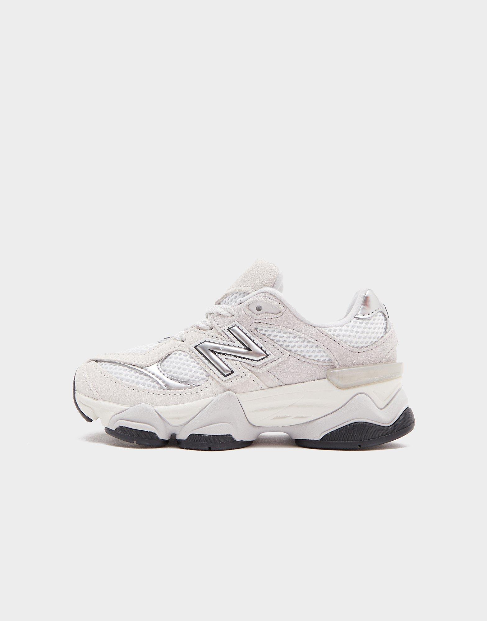 New Balance 9060 Bambino