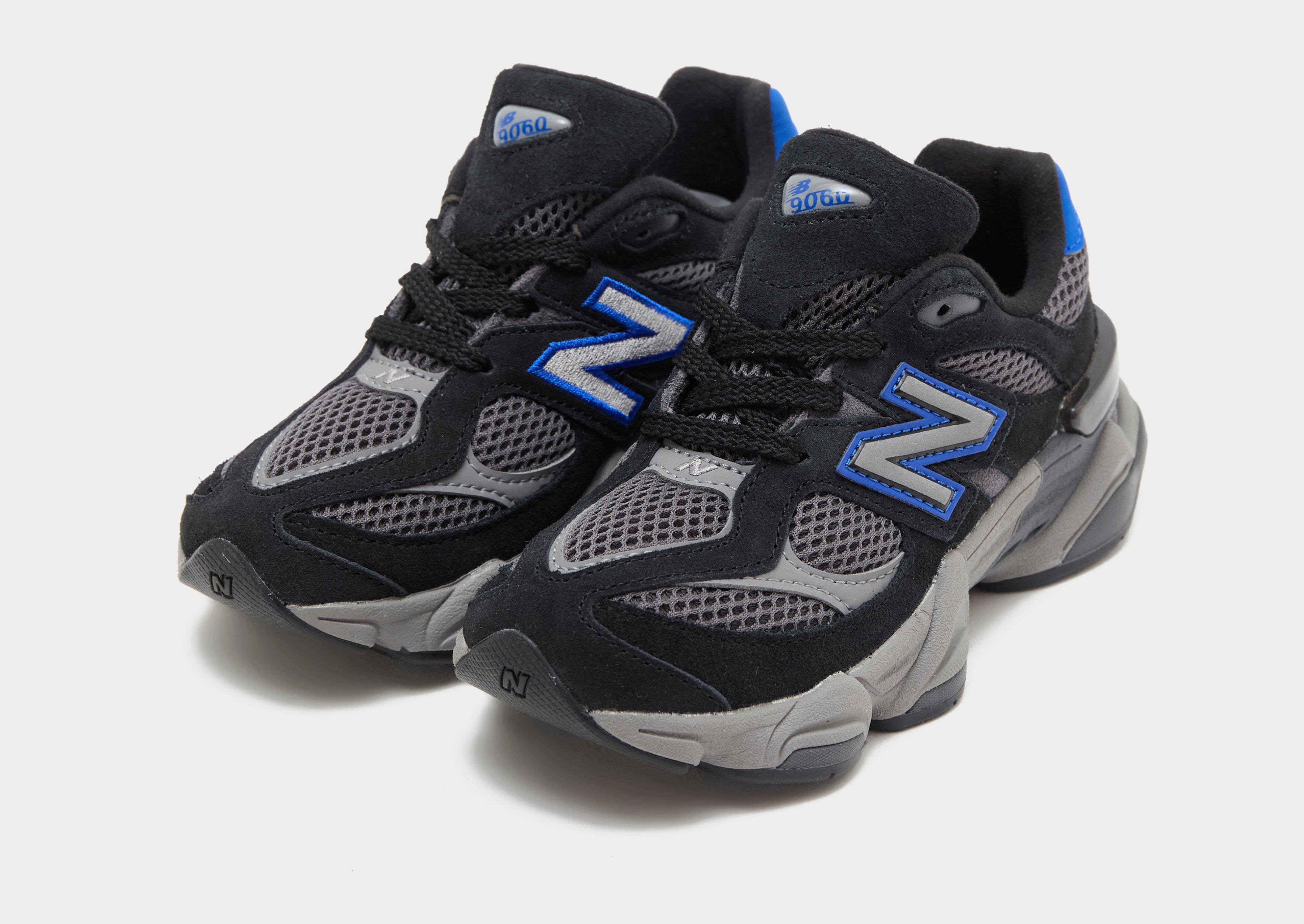New Balance 9060 Children
