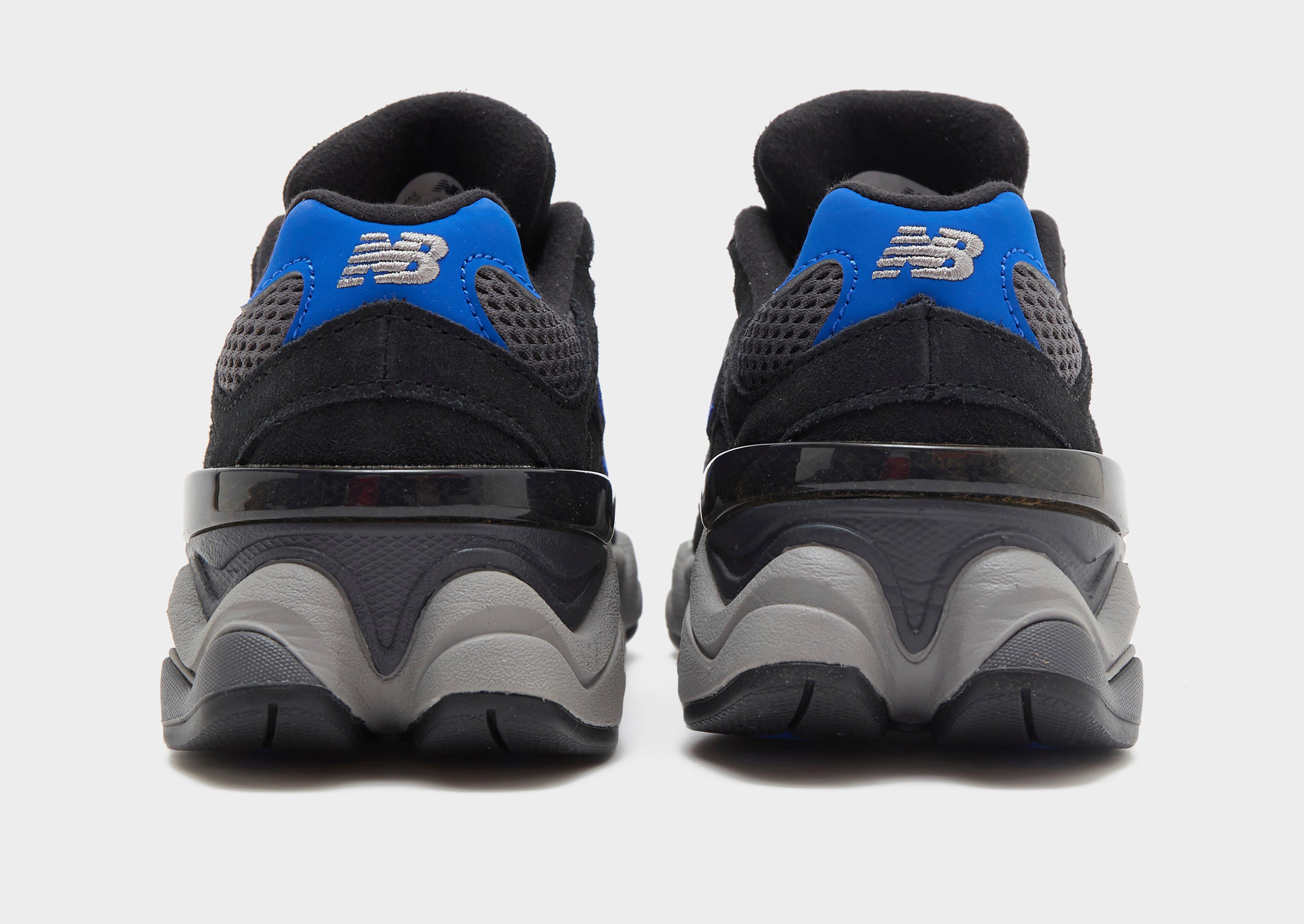 New Balance 9060 Children