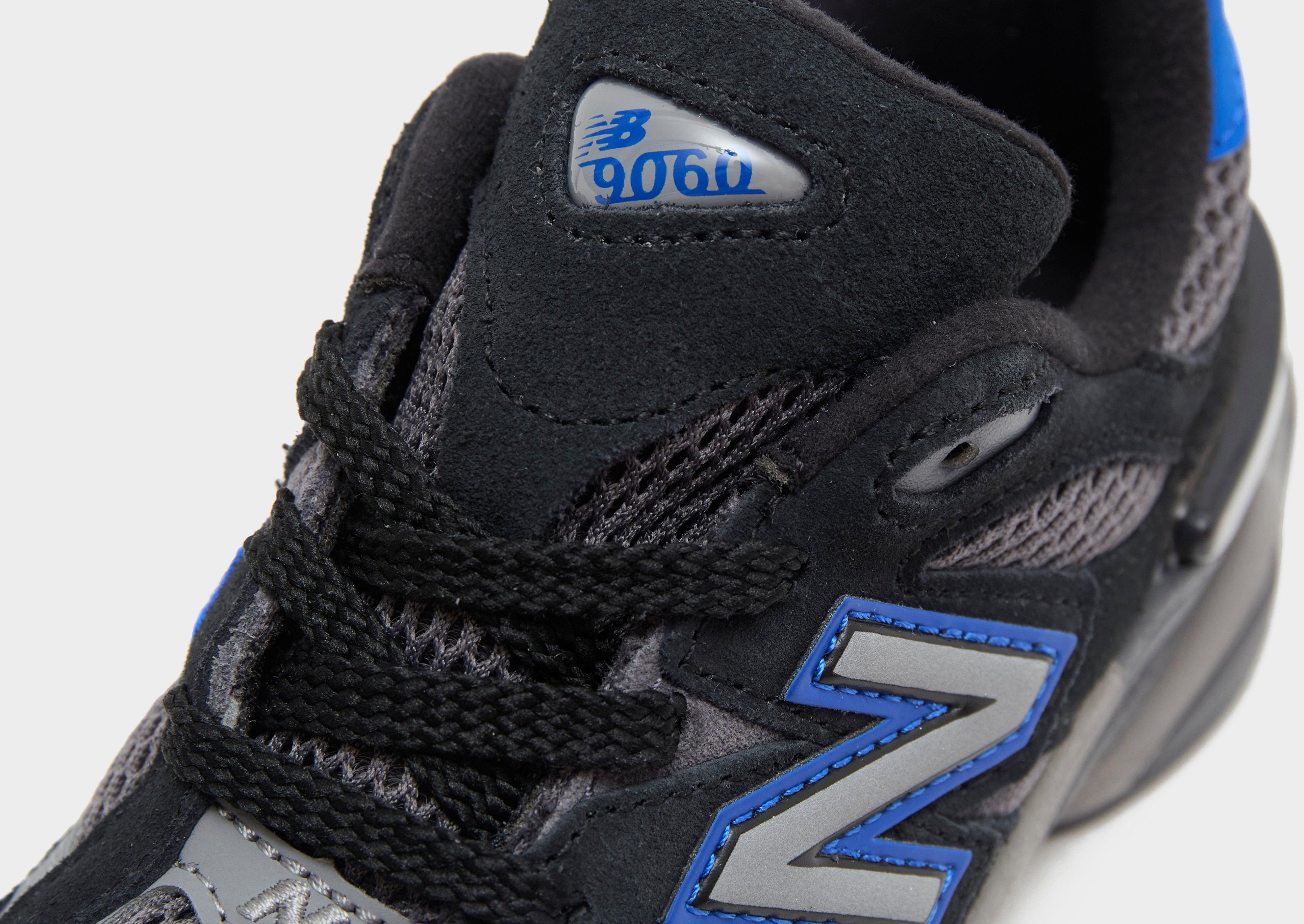 New Balance 9060 Children