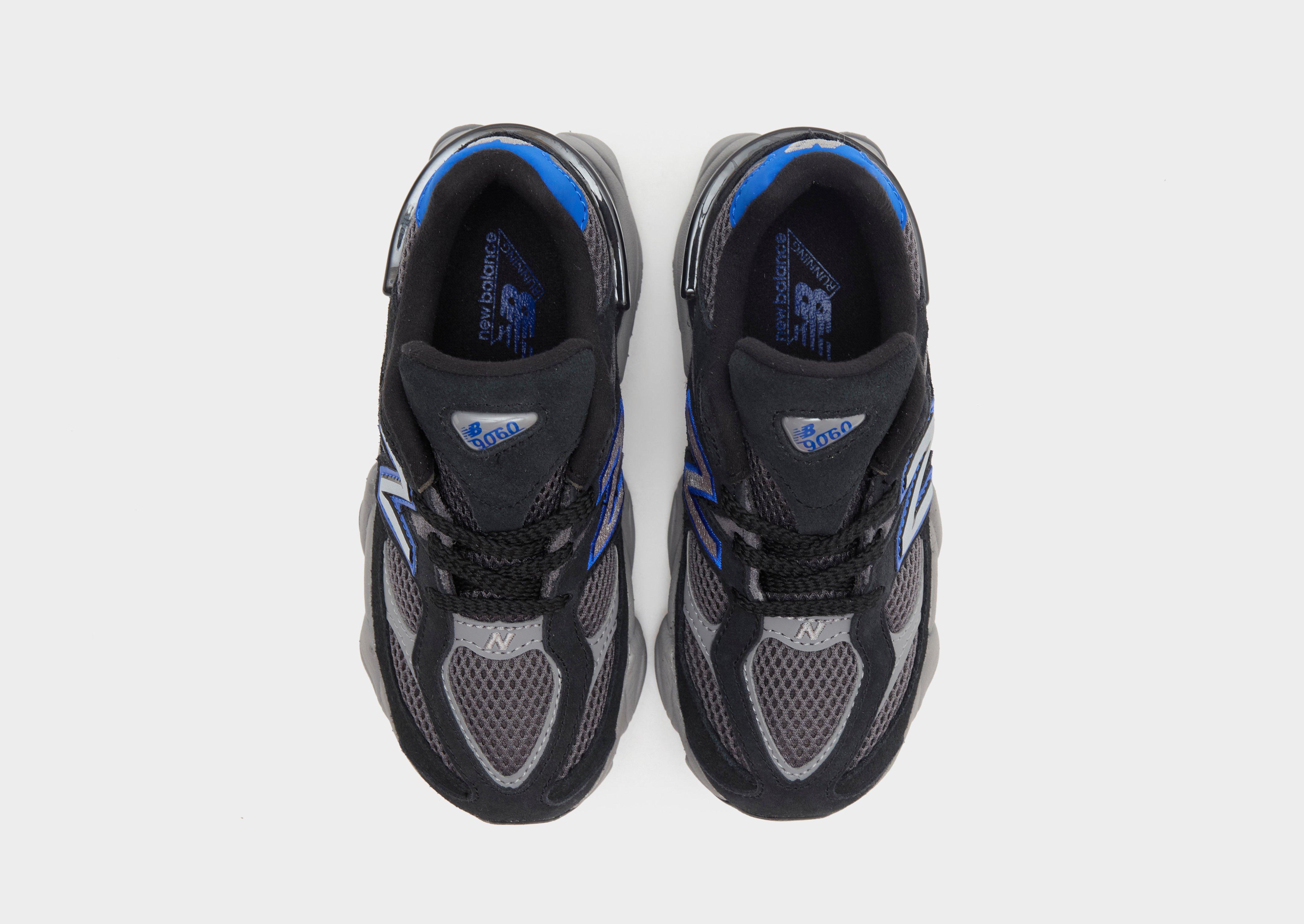 New Balance 9060 Children