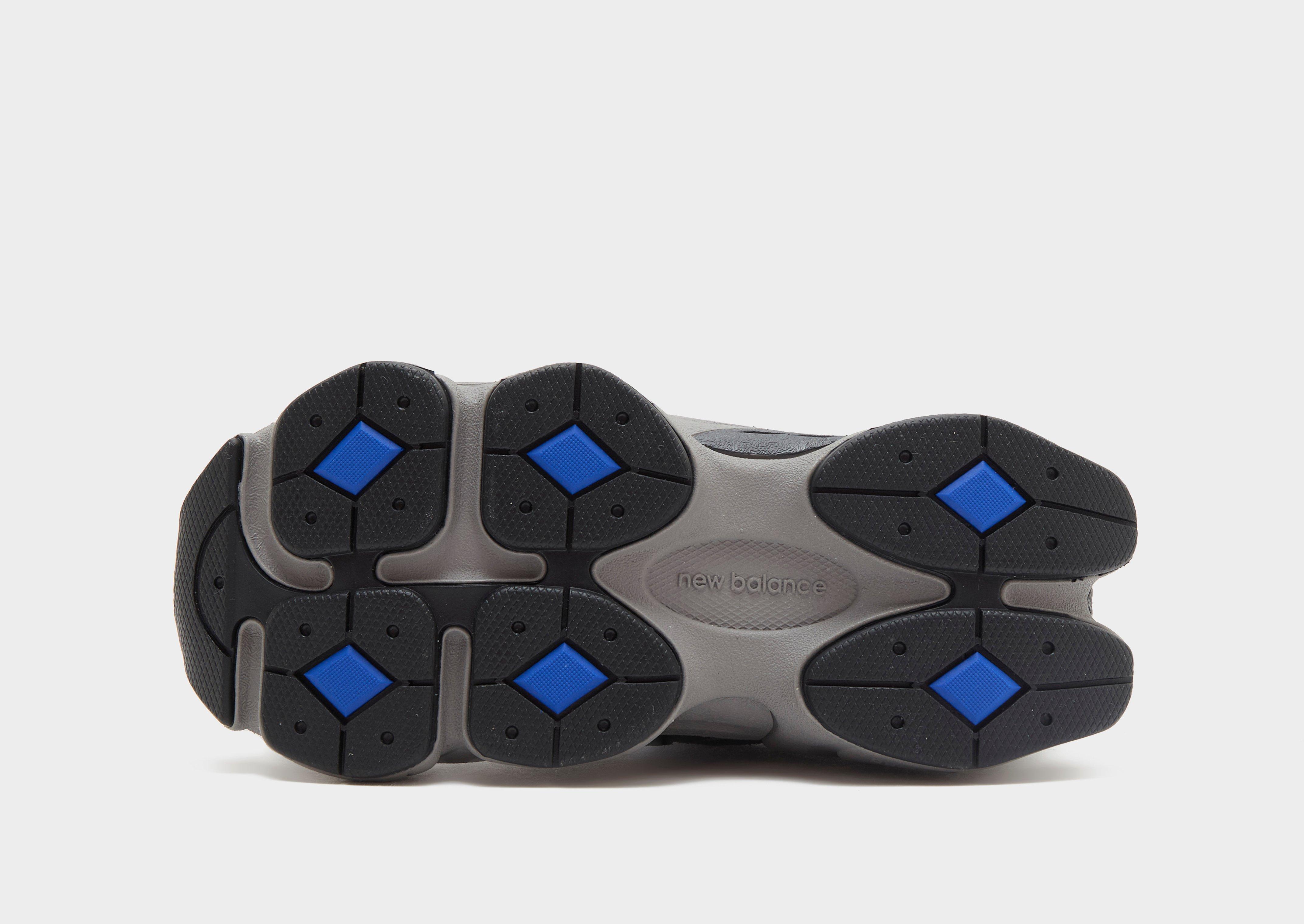 New Balance 9060 Children