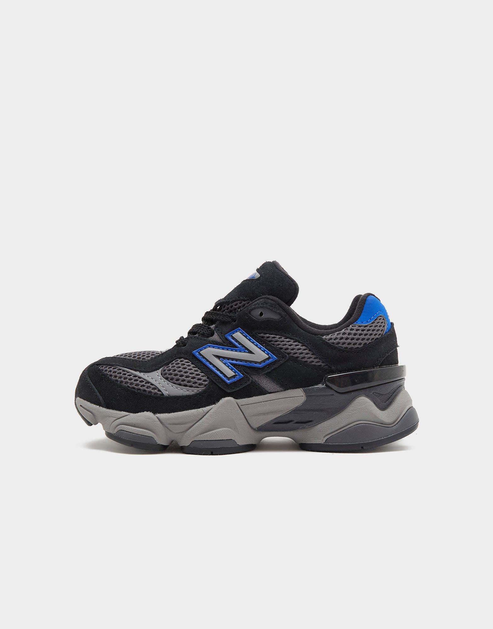 New Balance 9060 Bambino