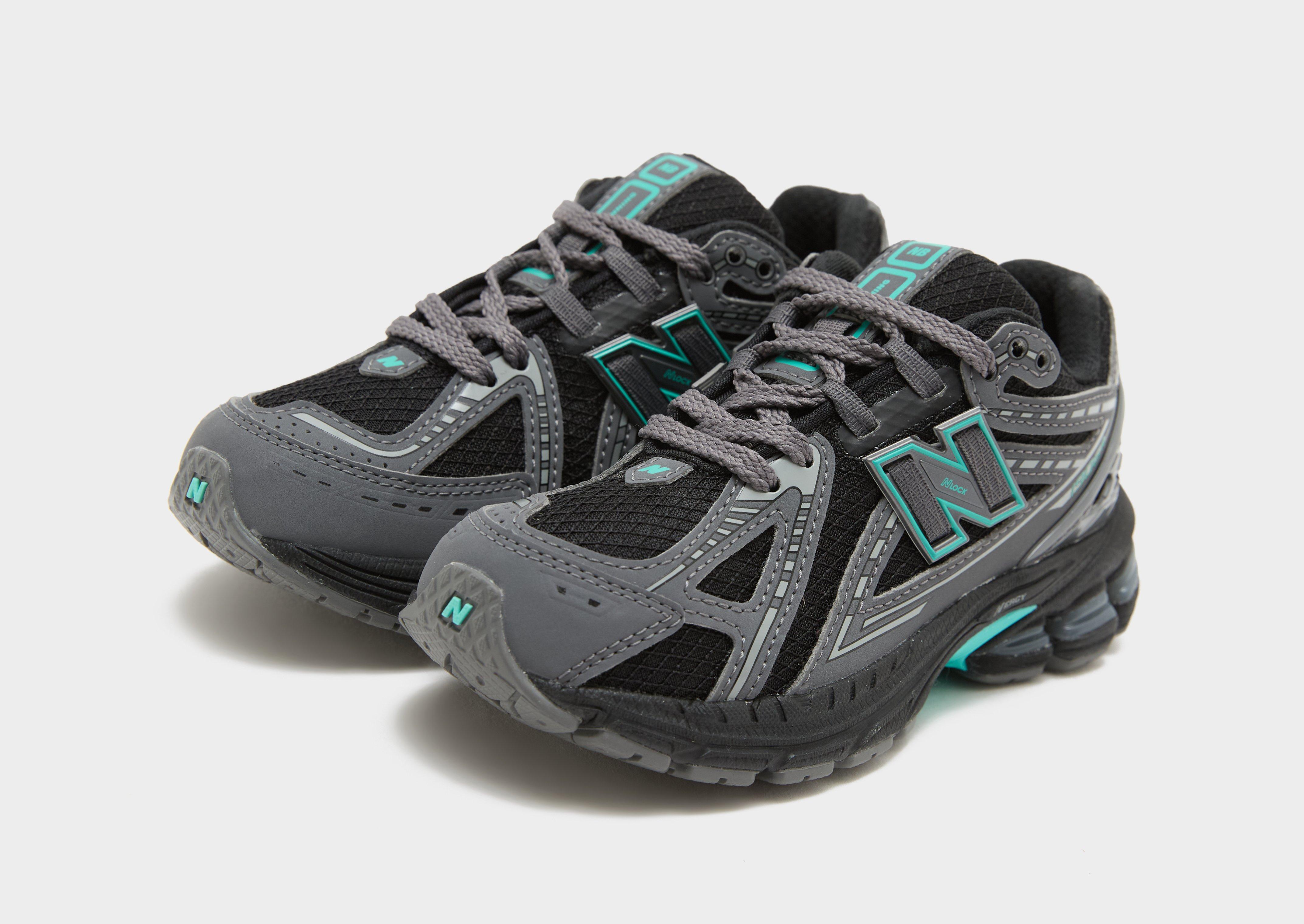 New Balance 1906 Infantil