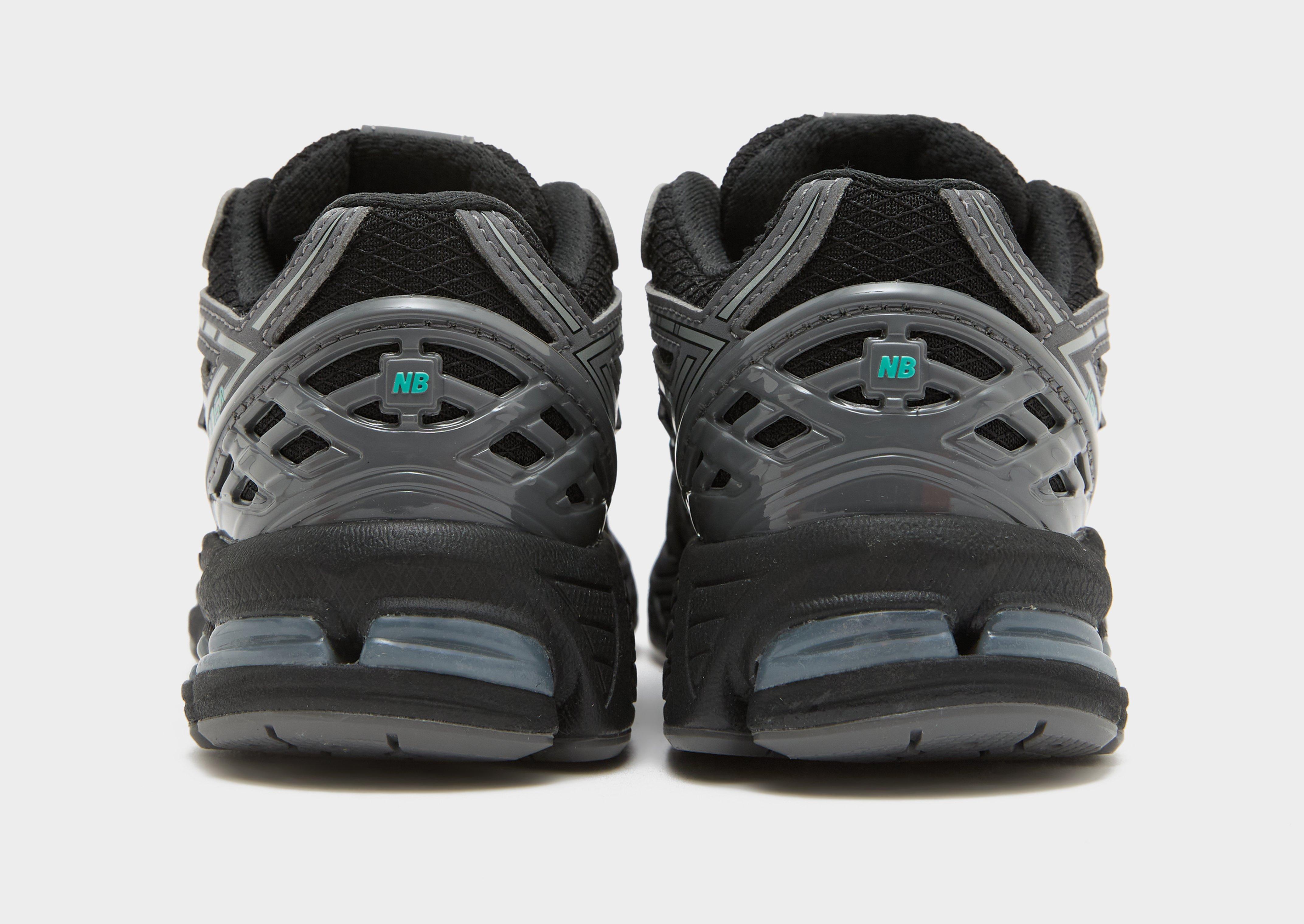 New Balance 1906 Infantil