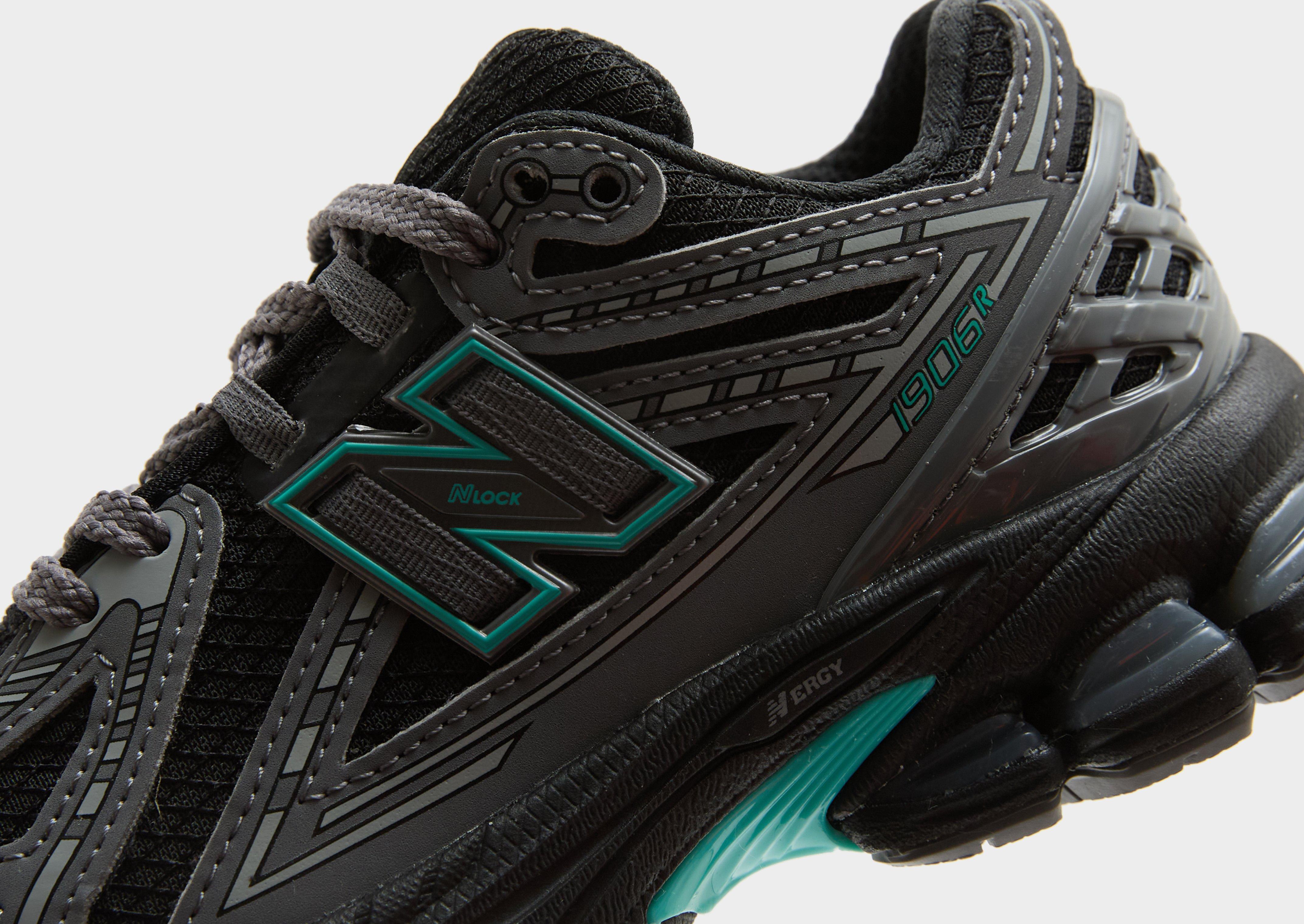 New Balance 1906 Infantil