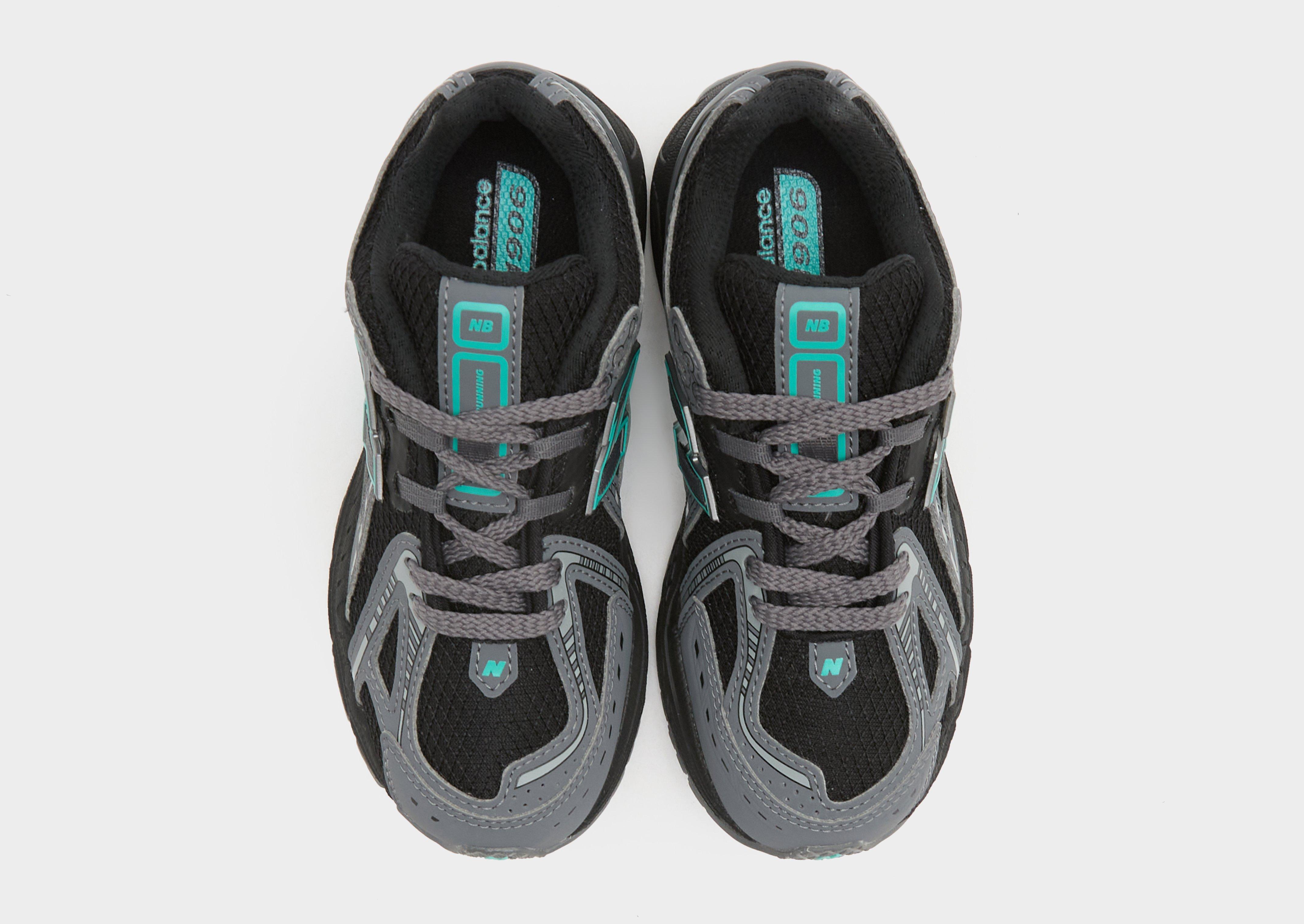 New Balance 1906 Infantil