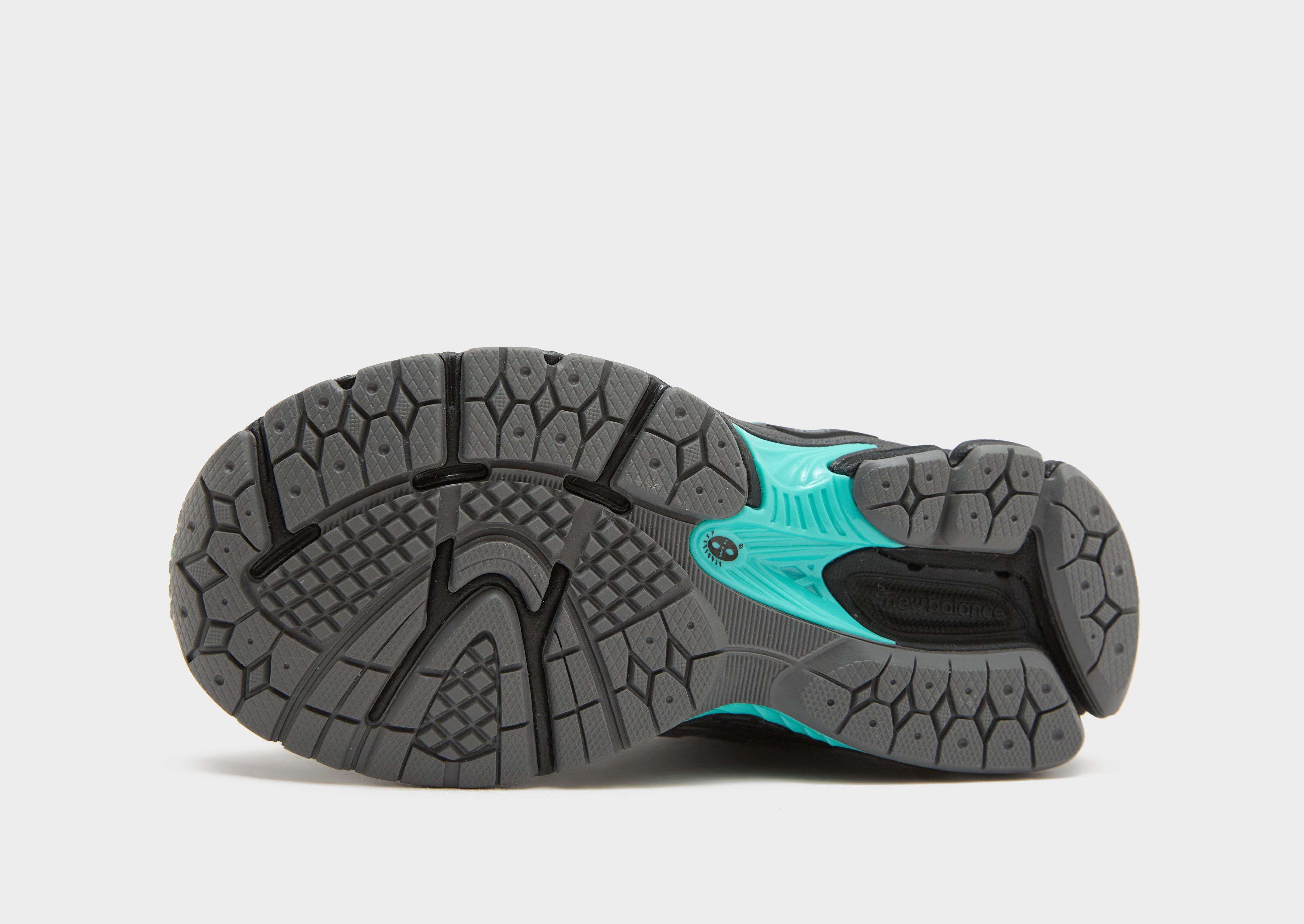 New Balance 1906 Infantil