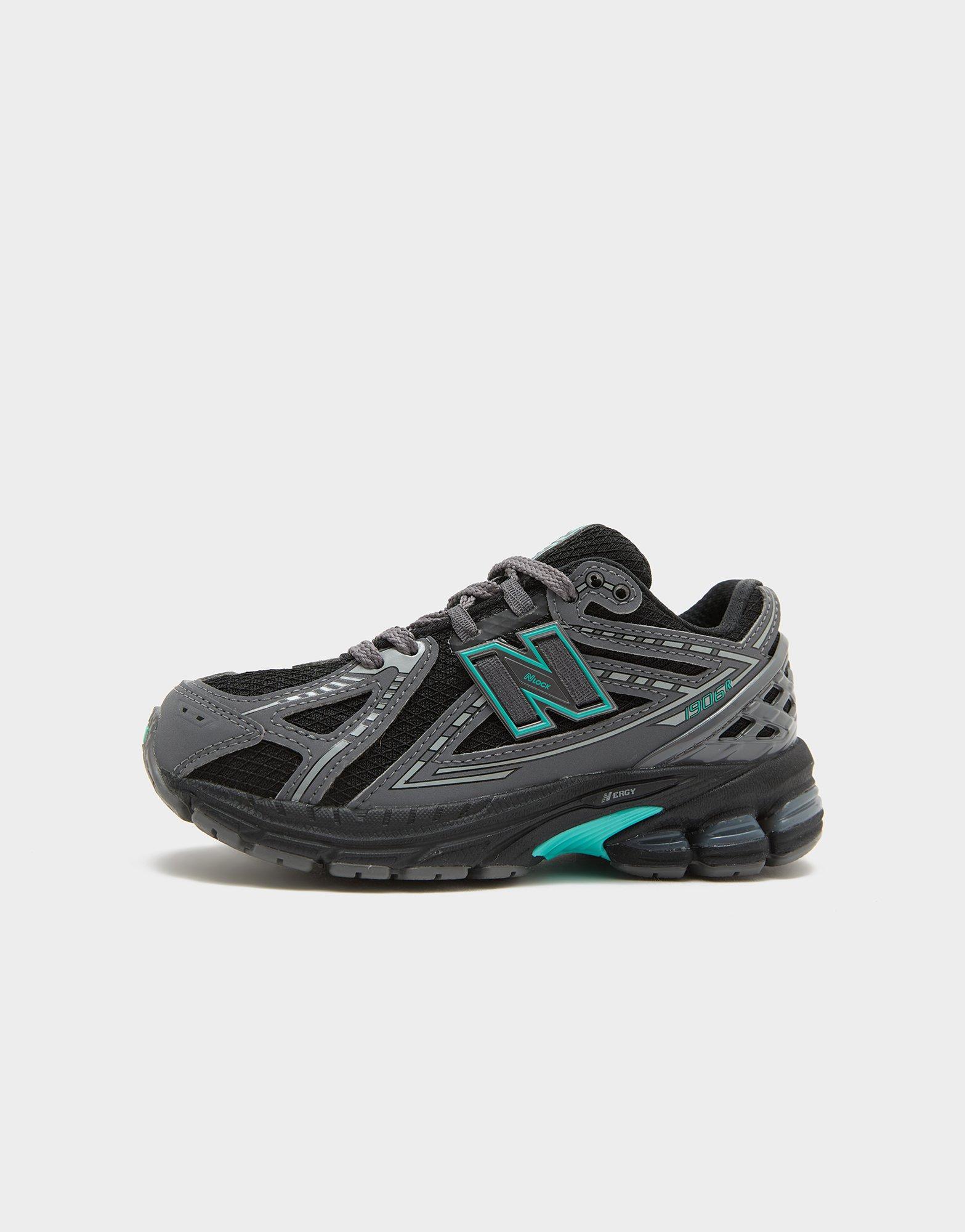 New Balance 1906 Bambino