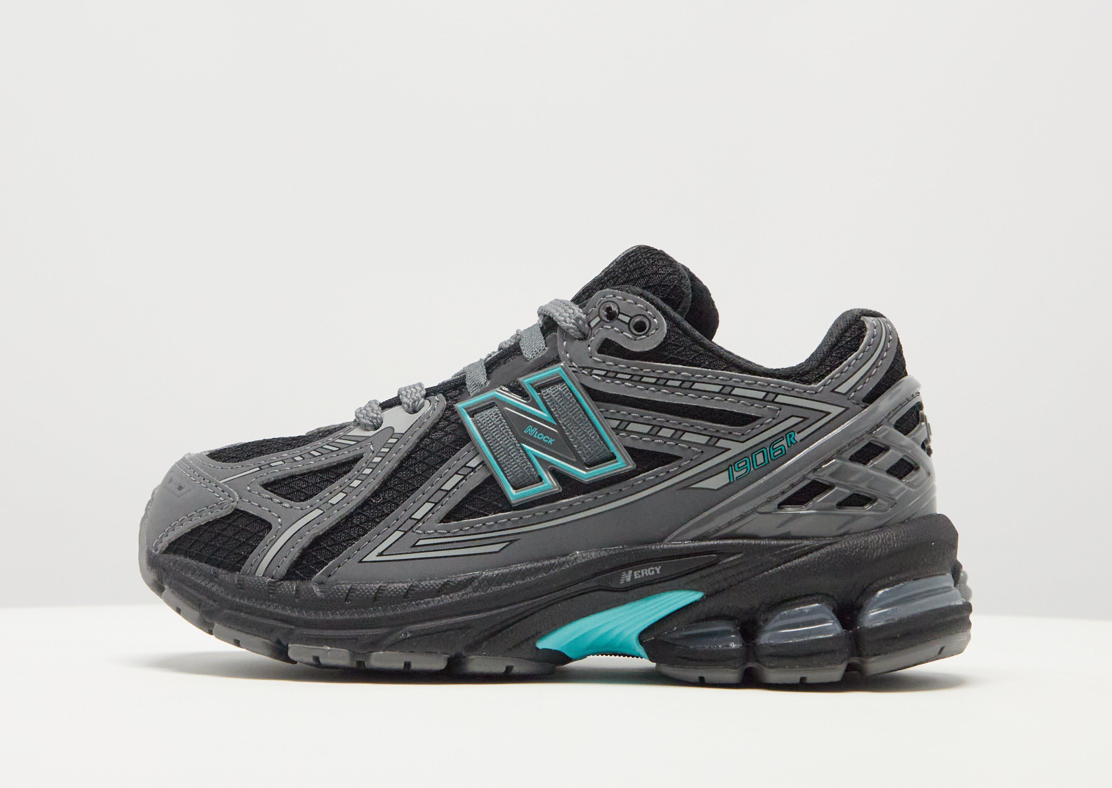 New Balance 1906 Bambino