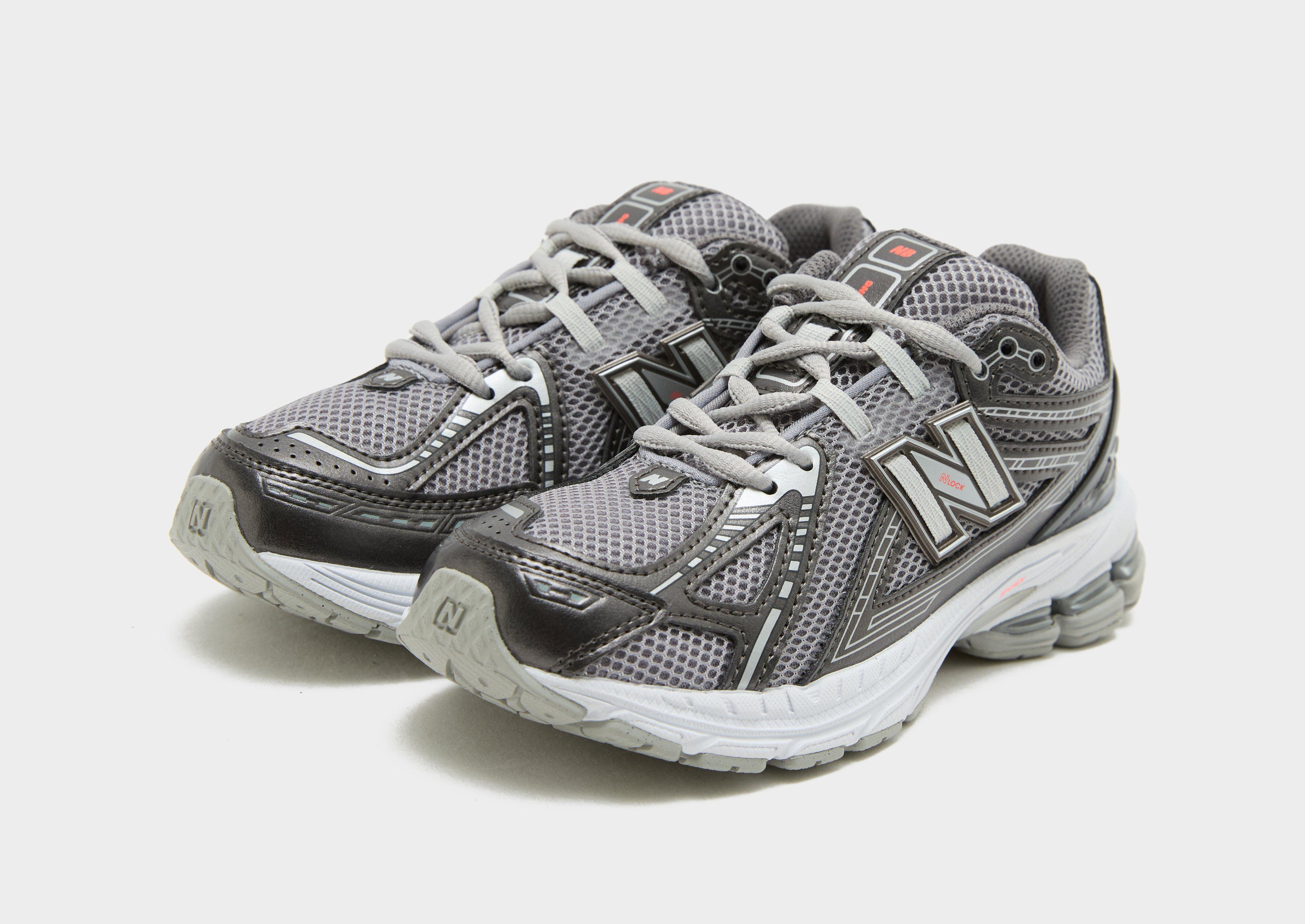 New Balance 1906 Kleinkinder