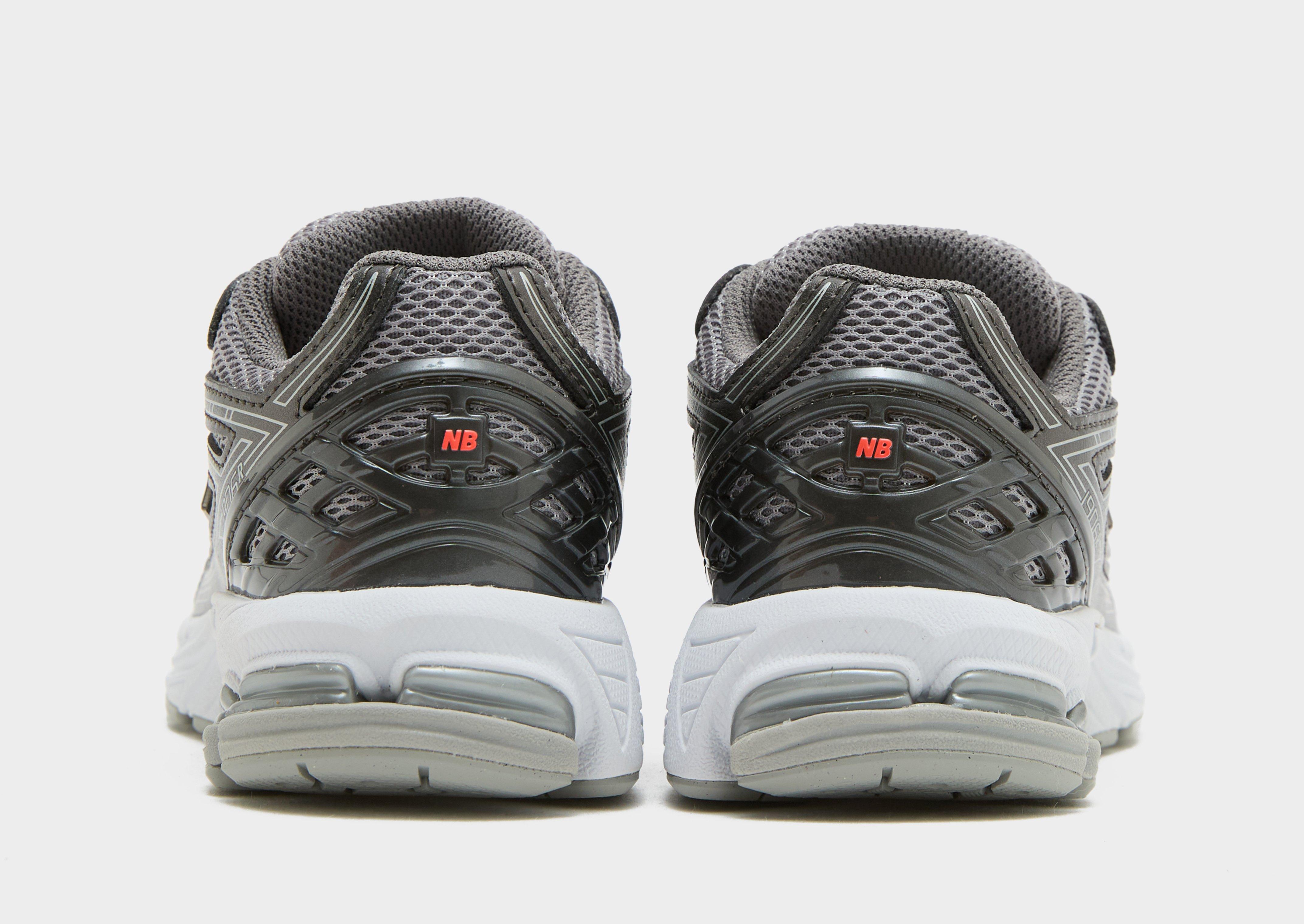 New Balance 1906 Kleinkinder