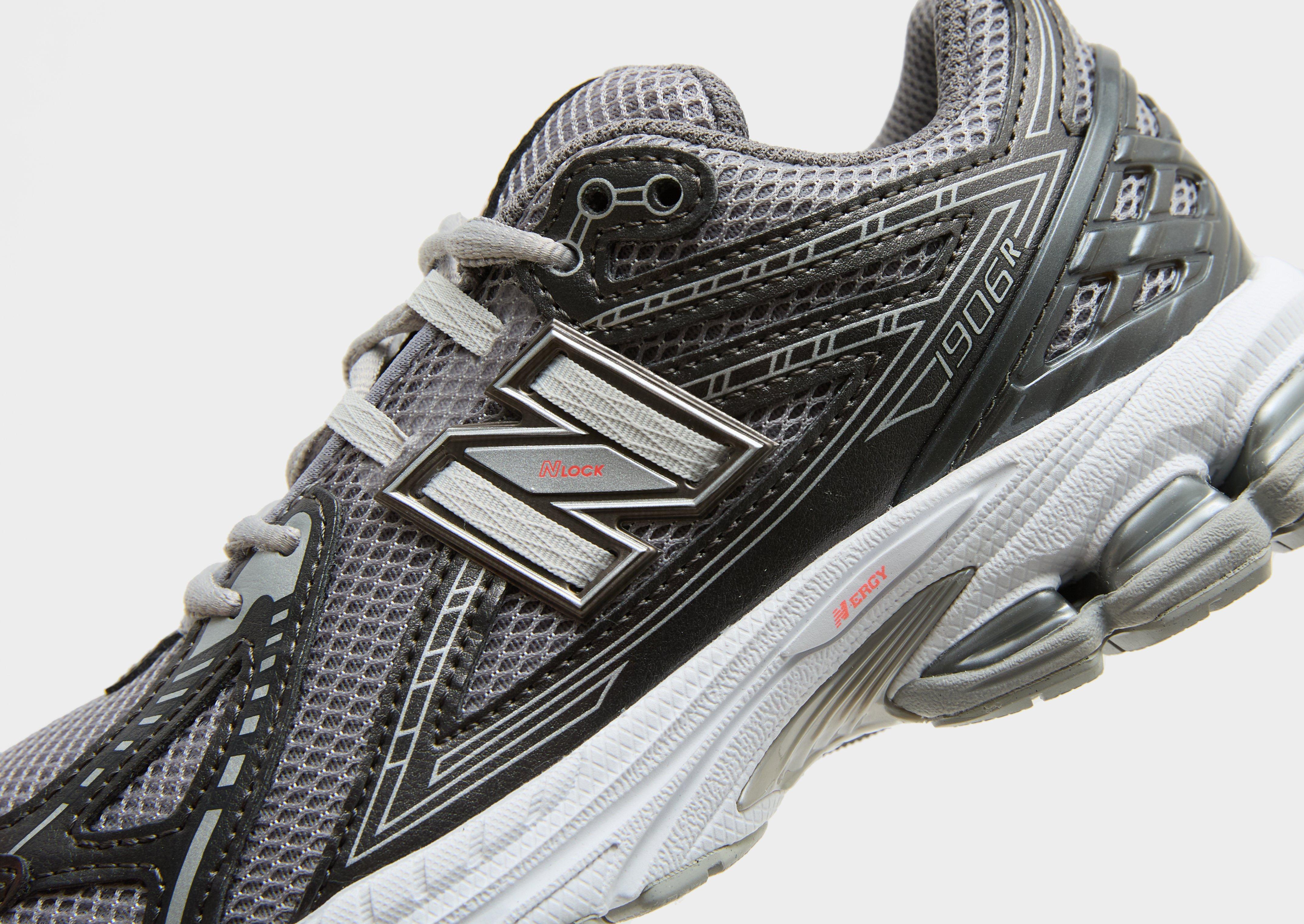 New Balance 1906 Kleinkinder