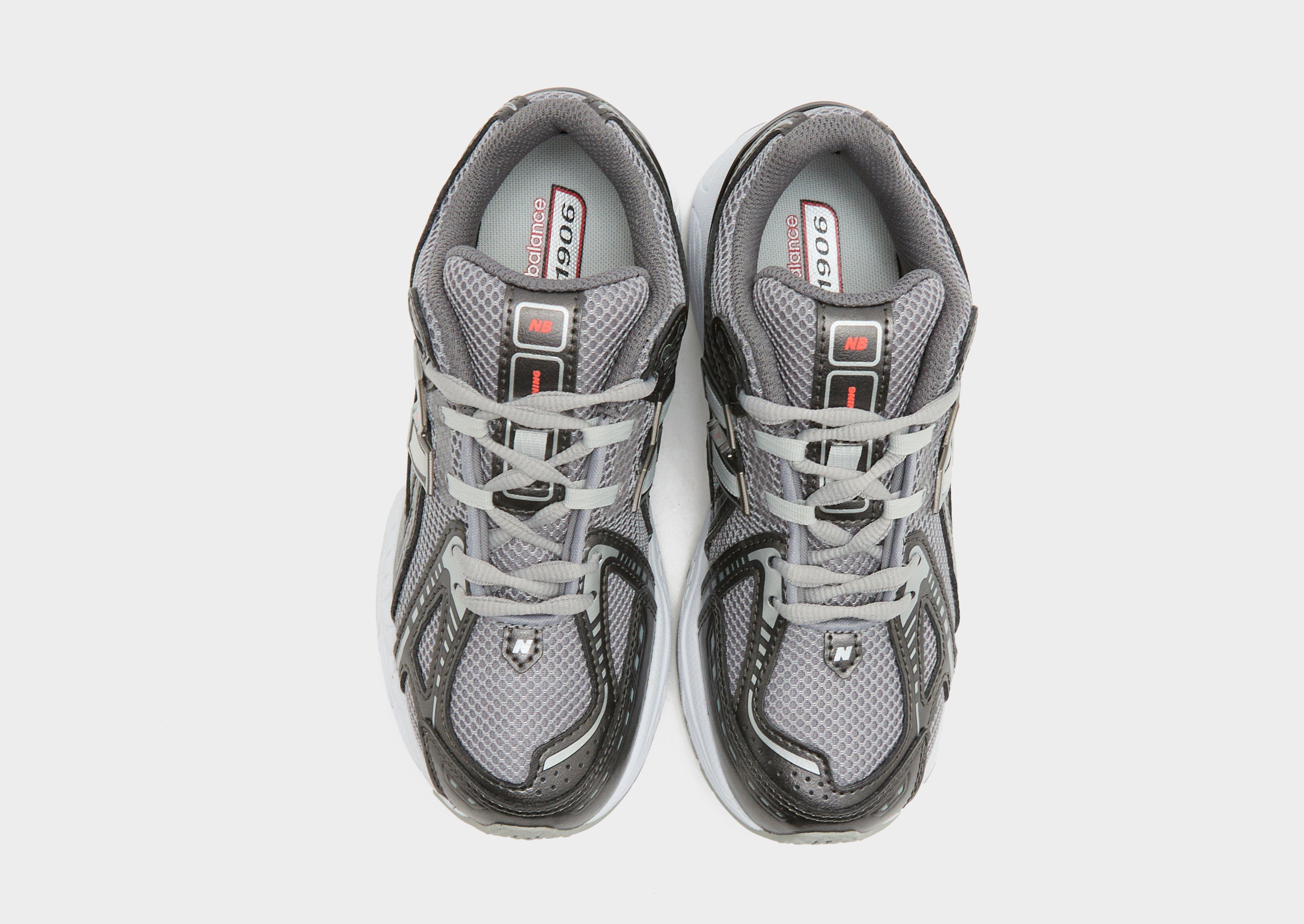 New Balance 1906 Kleinkinder