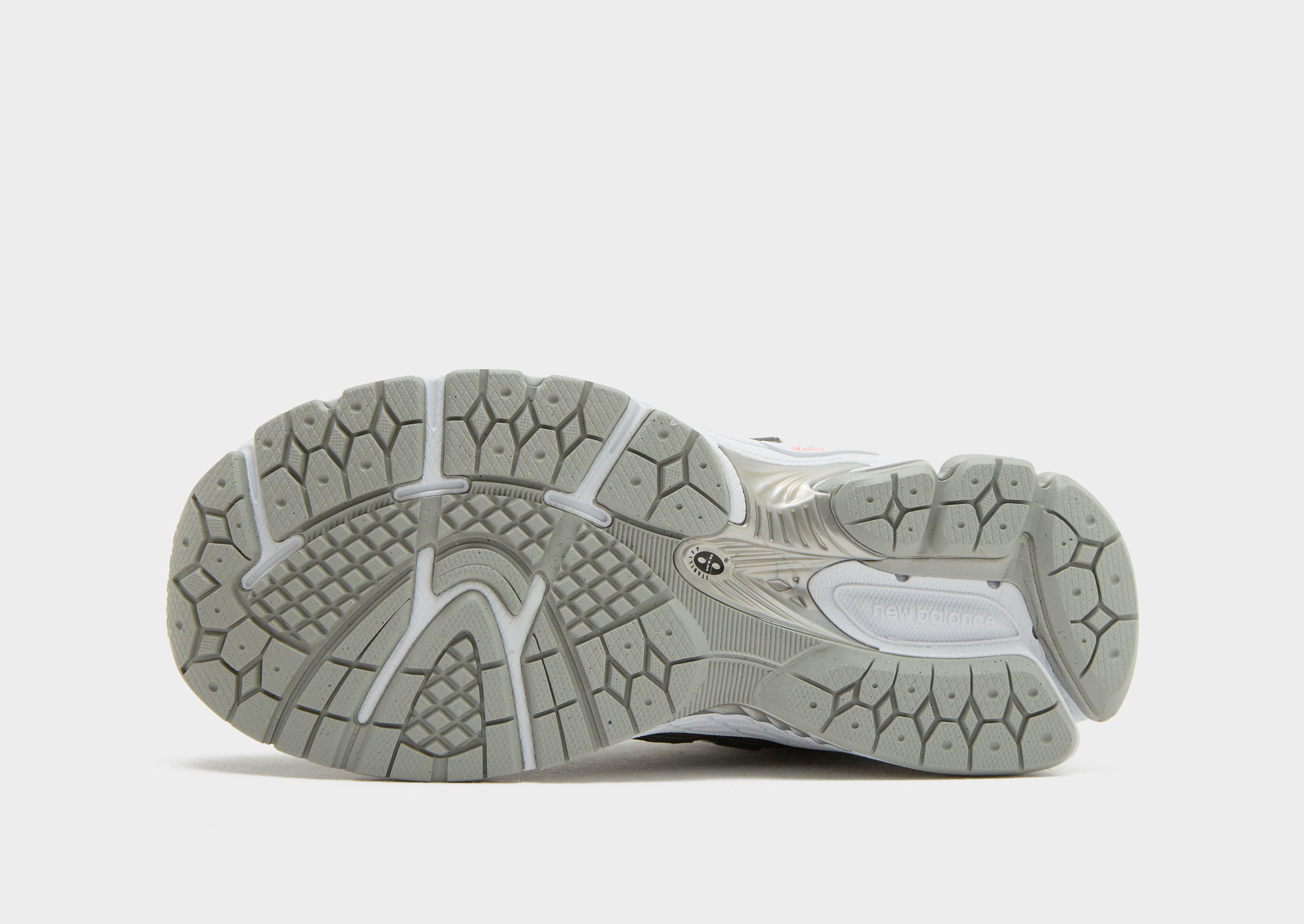 New Balance 1906 Kleinkinder