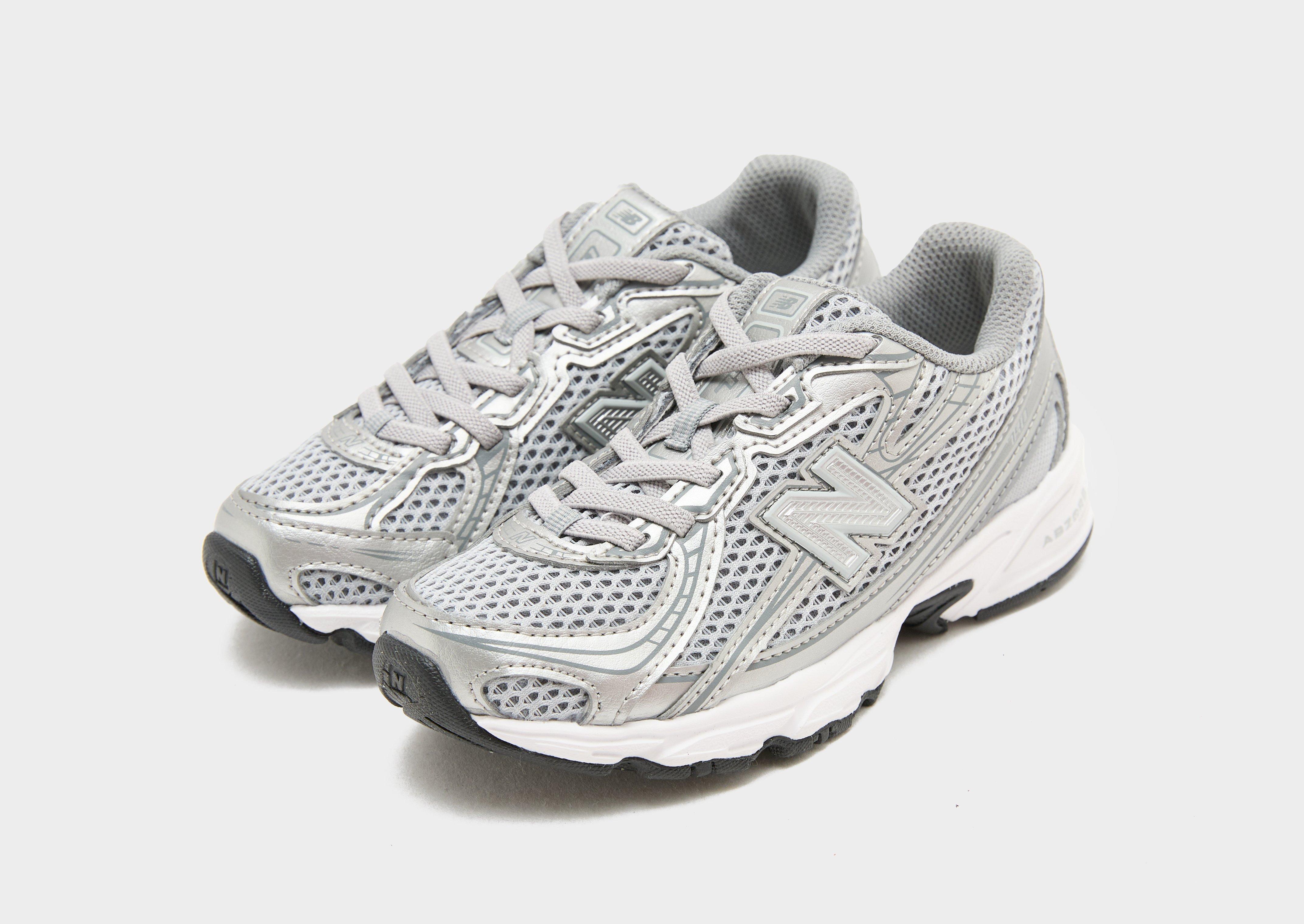 New Balance 740 Infant