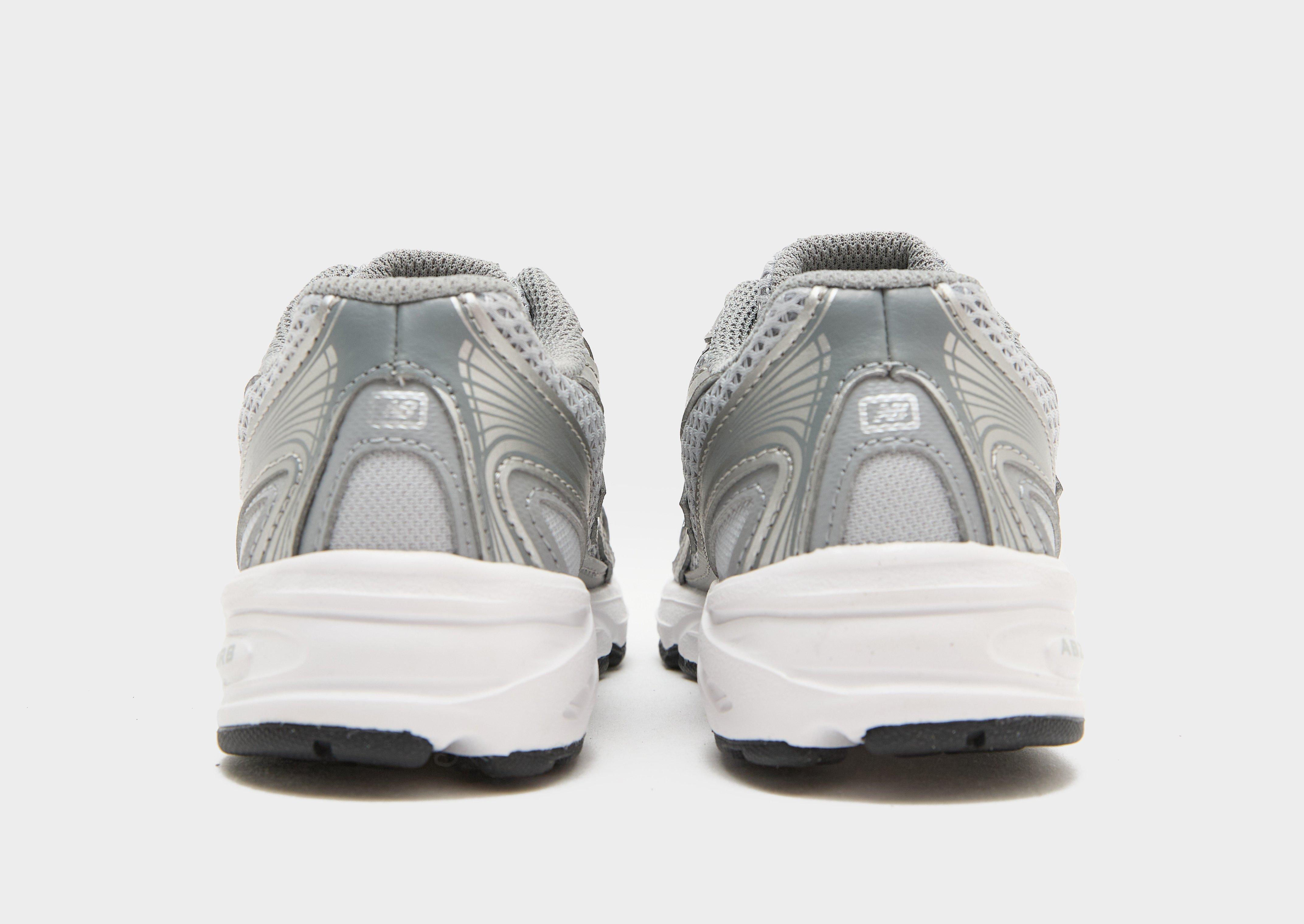 New Balance 740 Infant