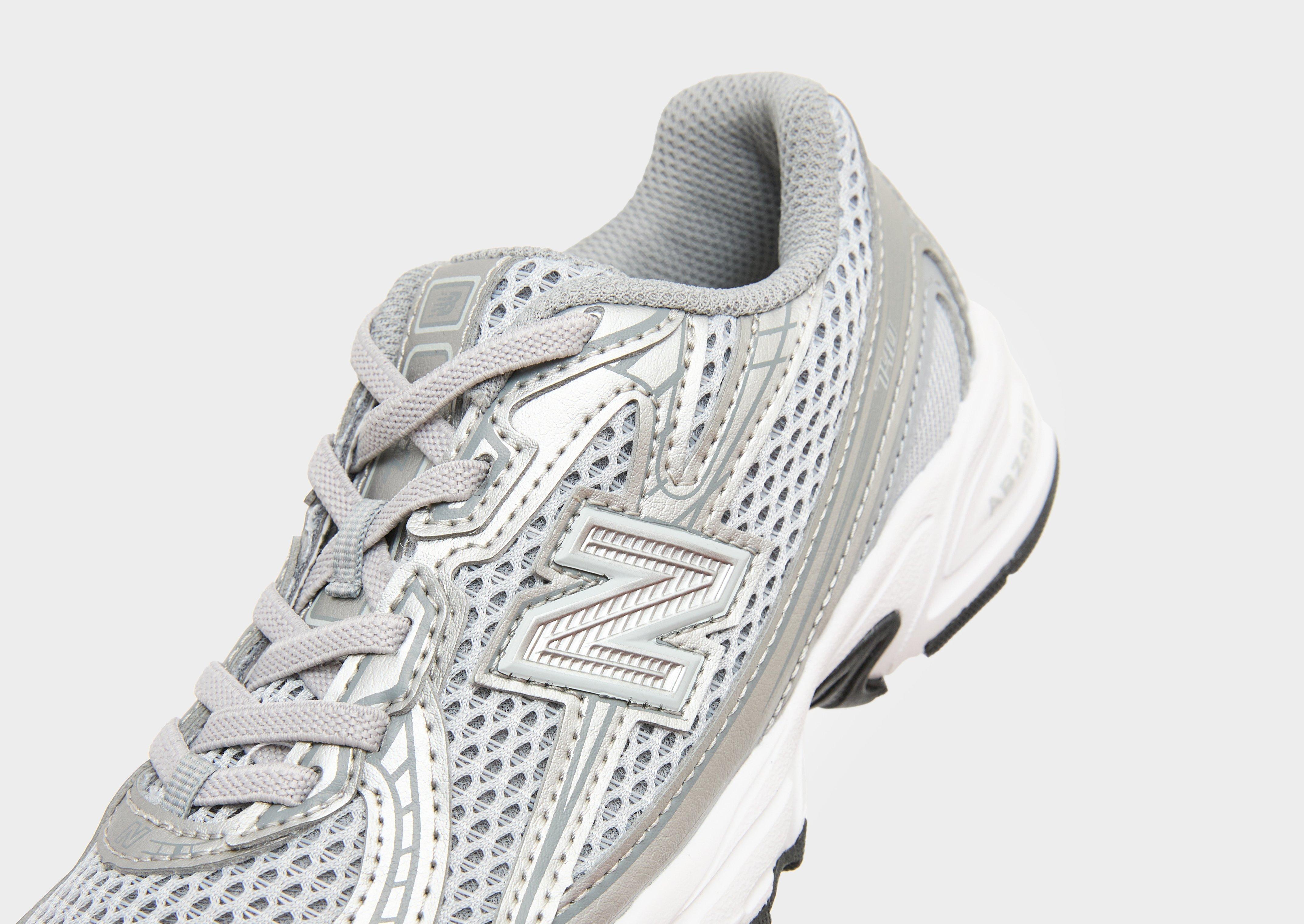 New Balance 740 Infant