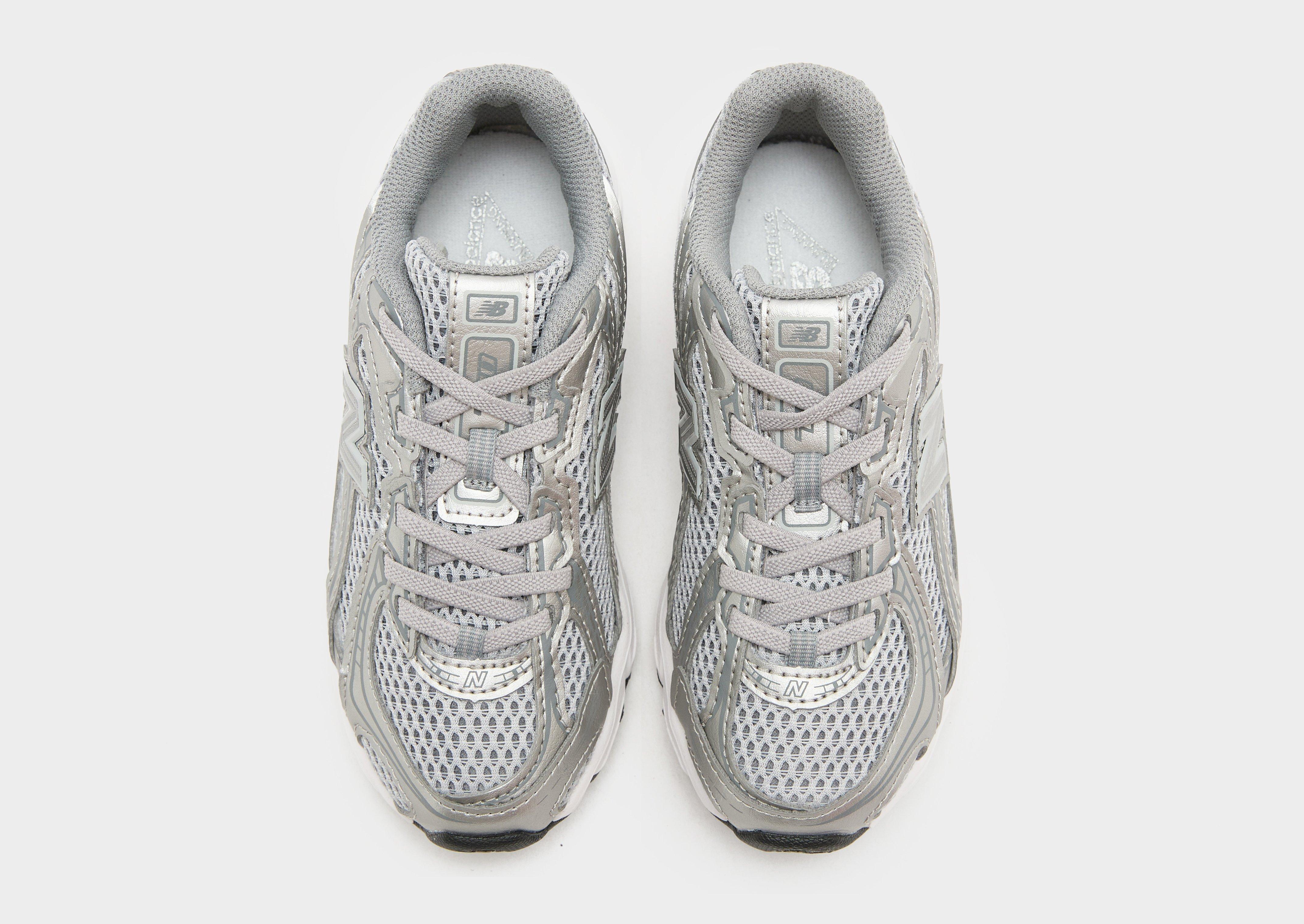 New Balance 740 Infant