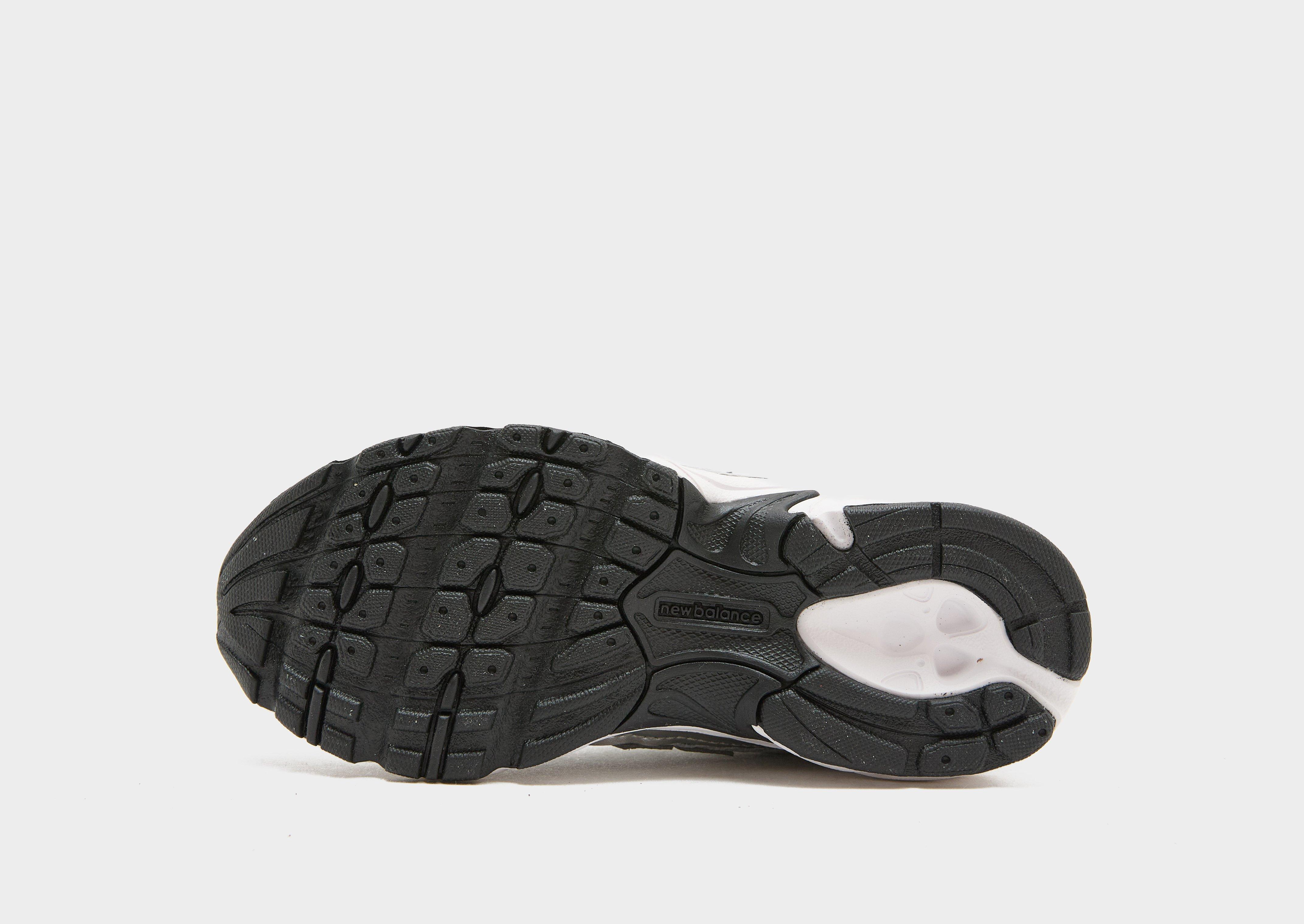 New Balance 740 Infant