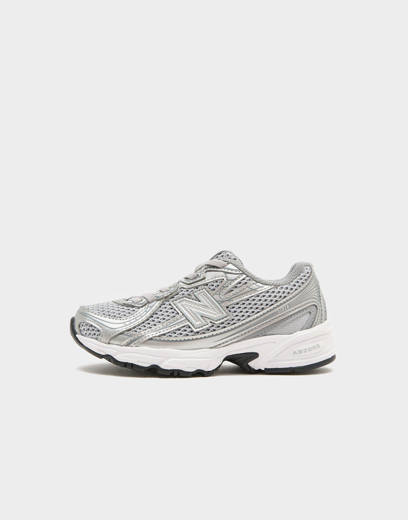 New Balance 740 Bambino