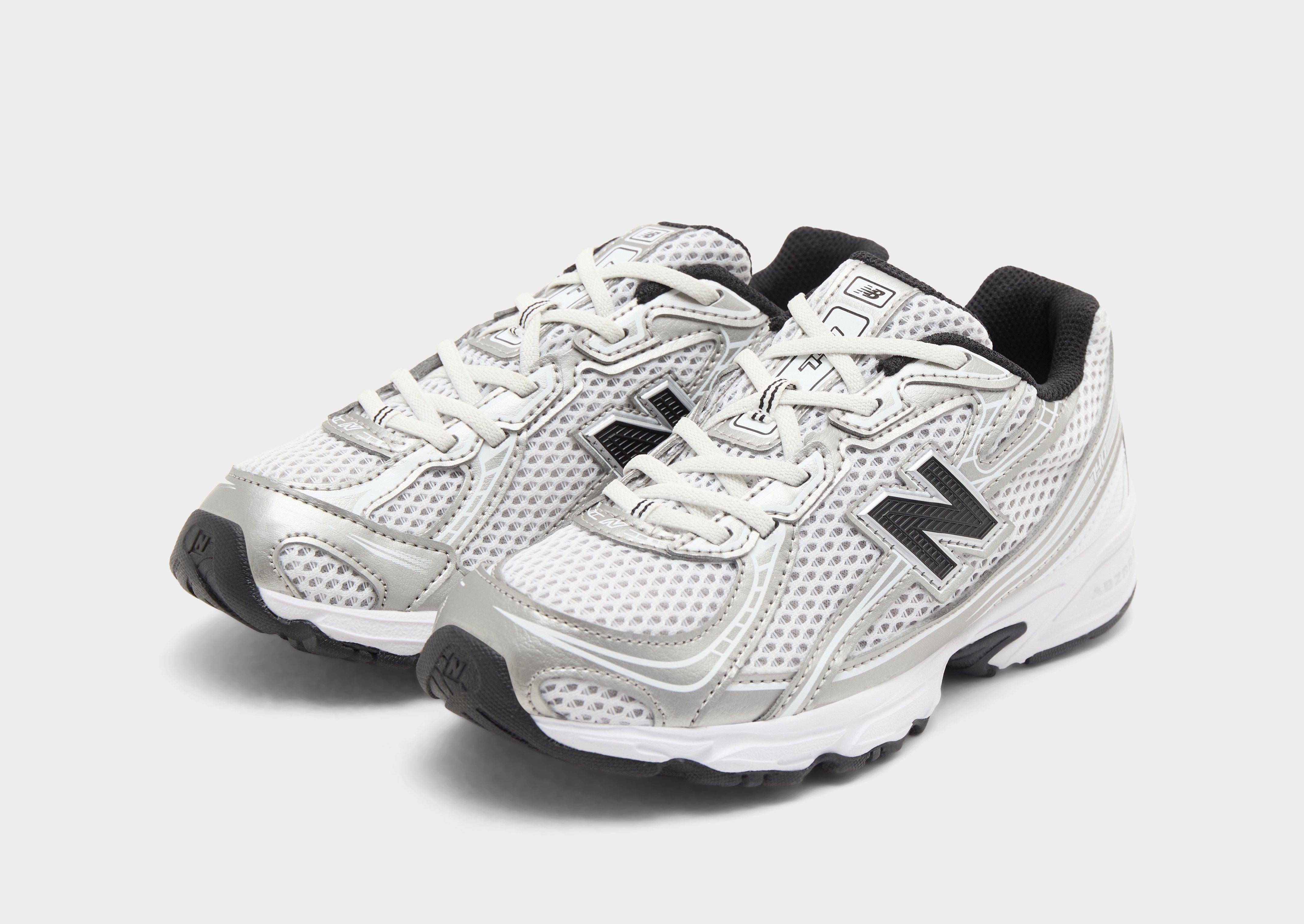 New Balance 740 Children