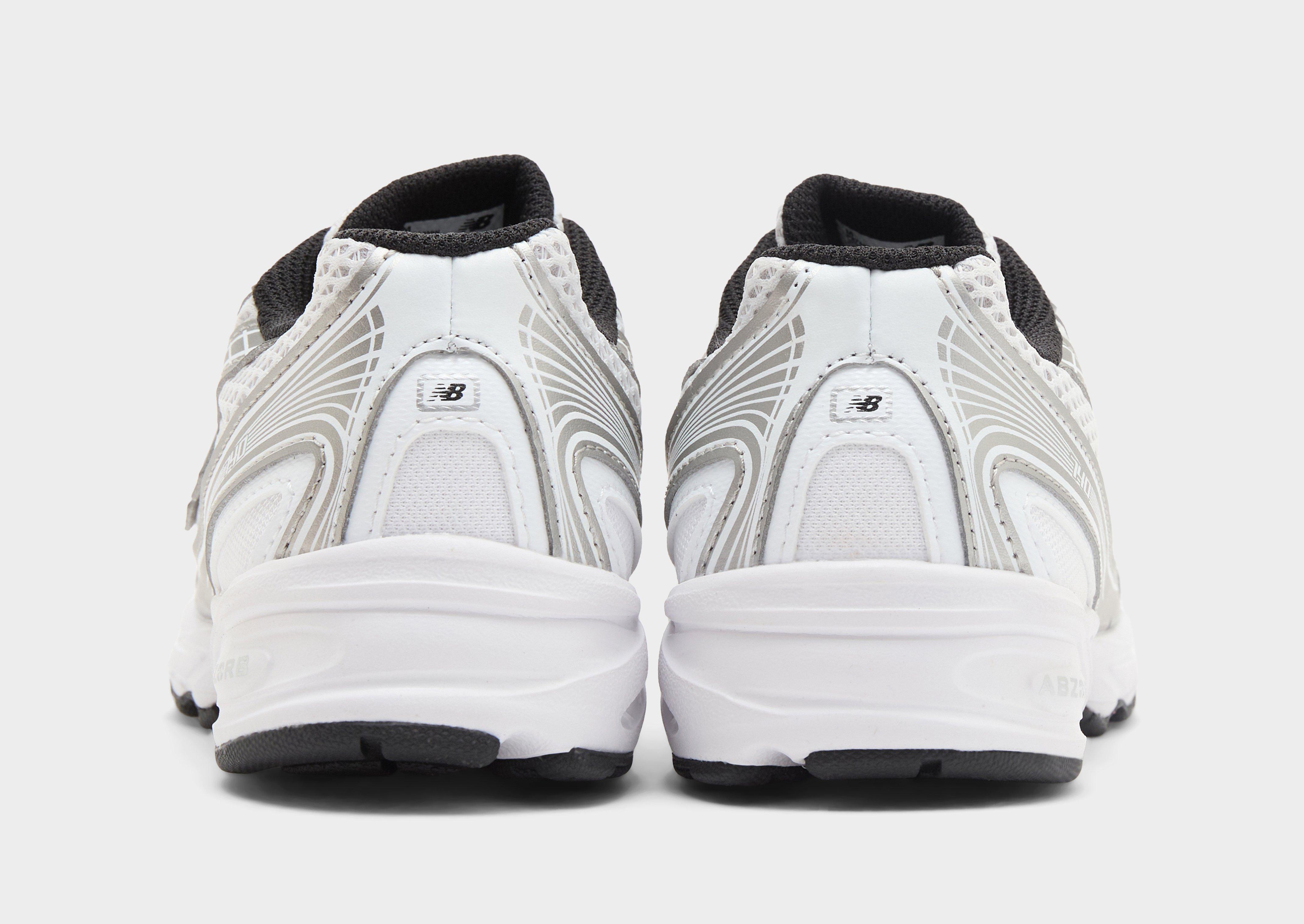 New Balance 740 Children