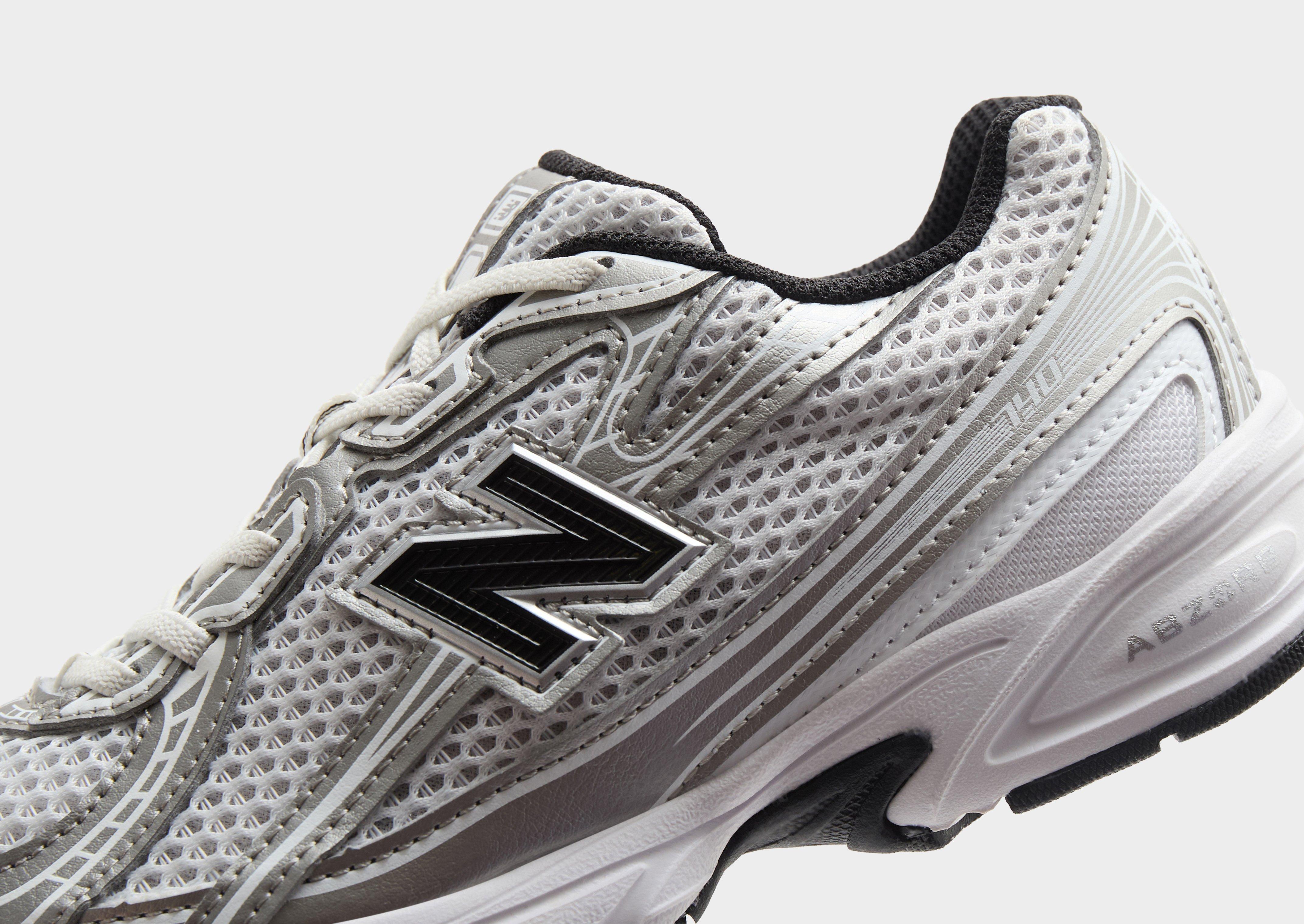 New Balance 740 Children