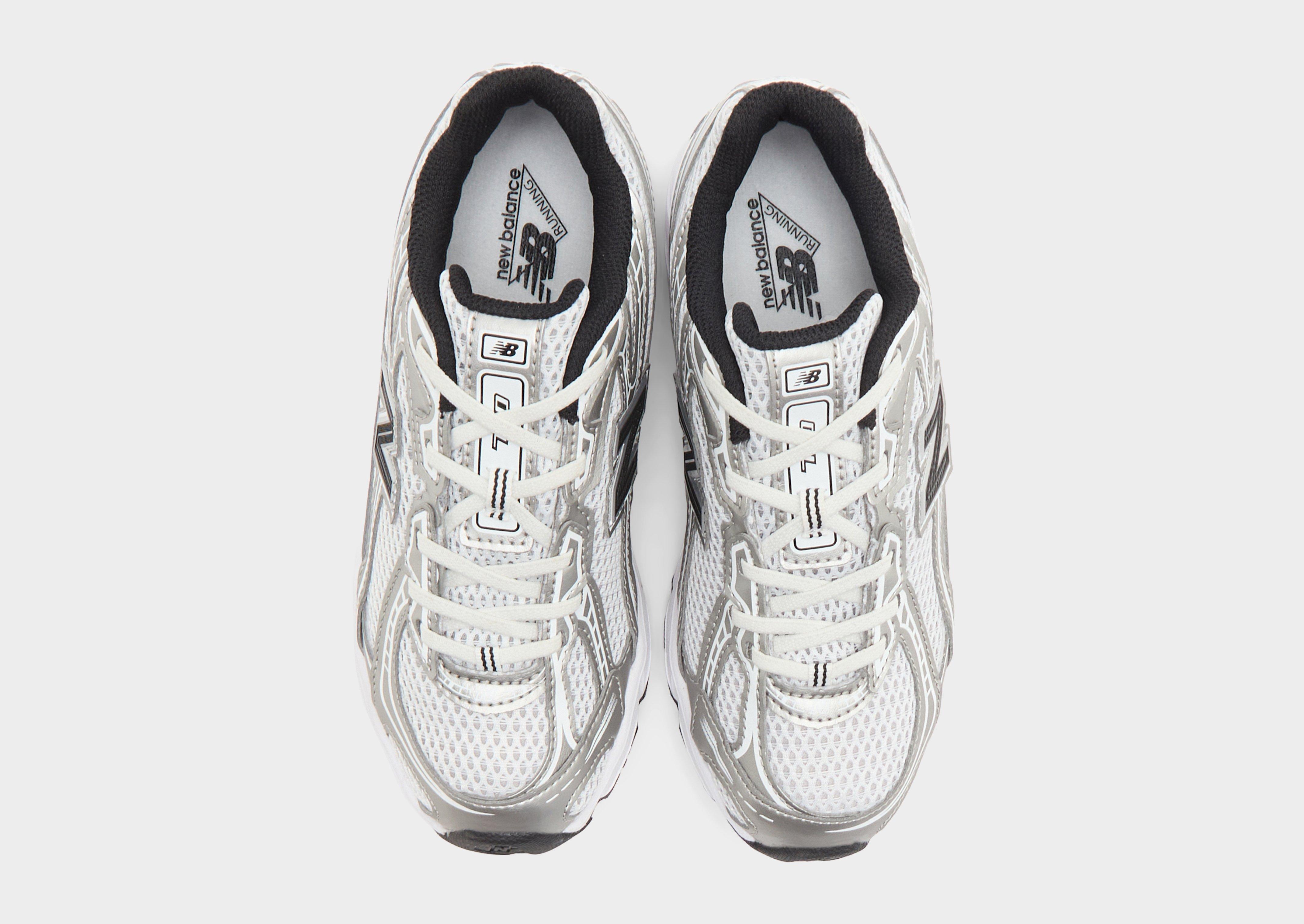 New Balance 740 Children